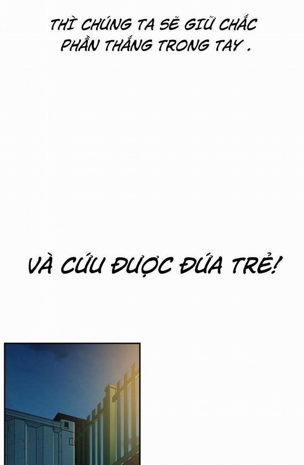 Học Nhóm 228 trang 109