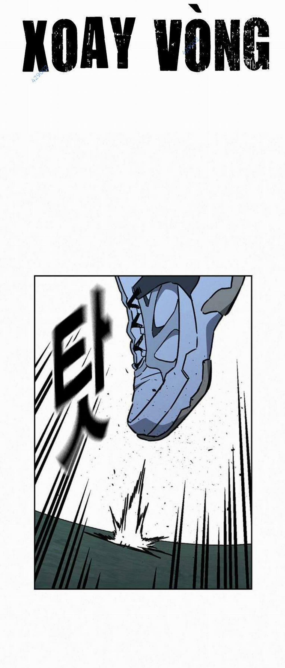 Học Nhóm 228 trang 11