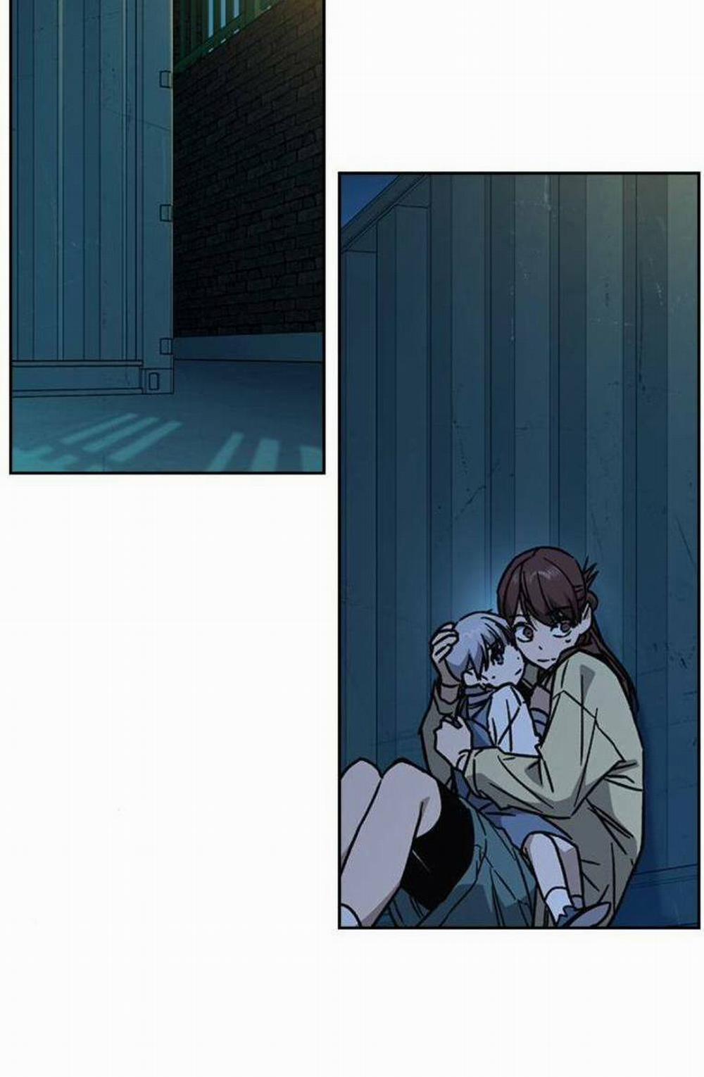 Học Nhóm 228 trang 110