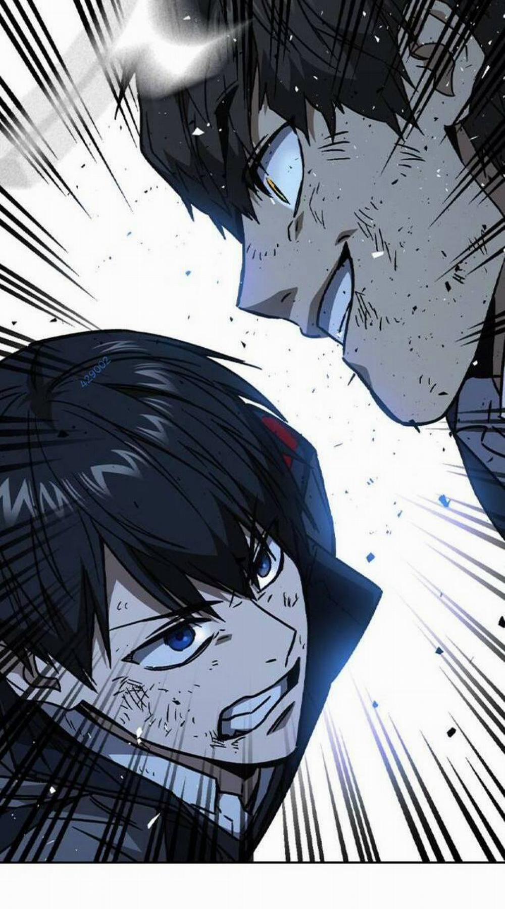 Học Nhóm 228 trang 112