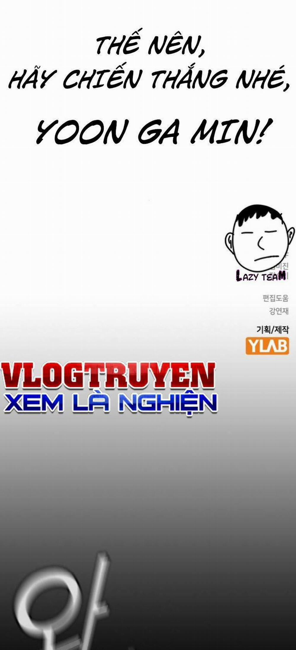 Học Nhóm 228 trang 113