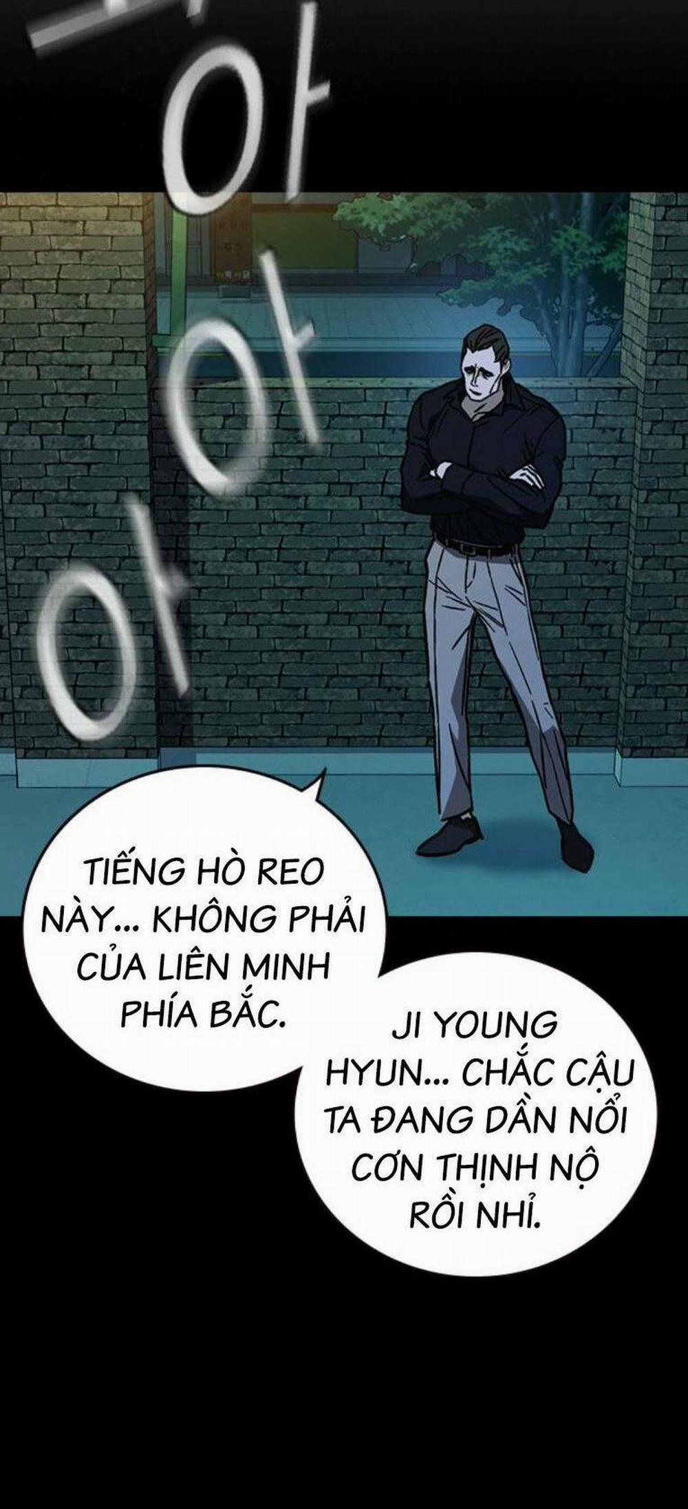 Học Nhóm 228 trang 114