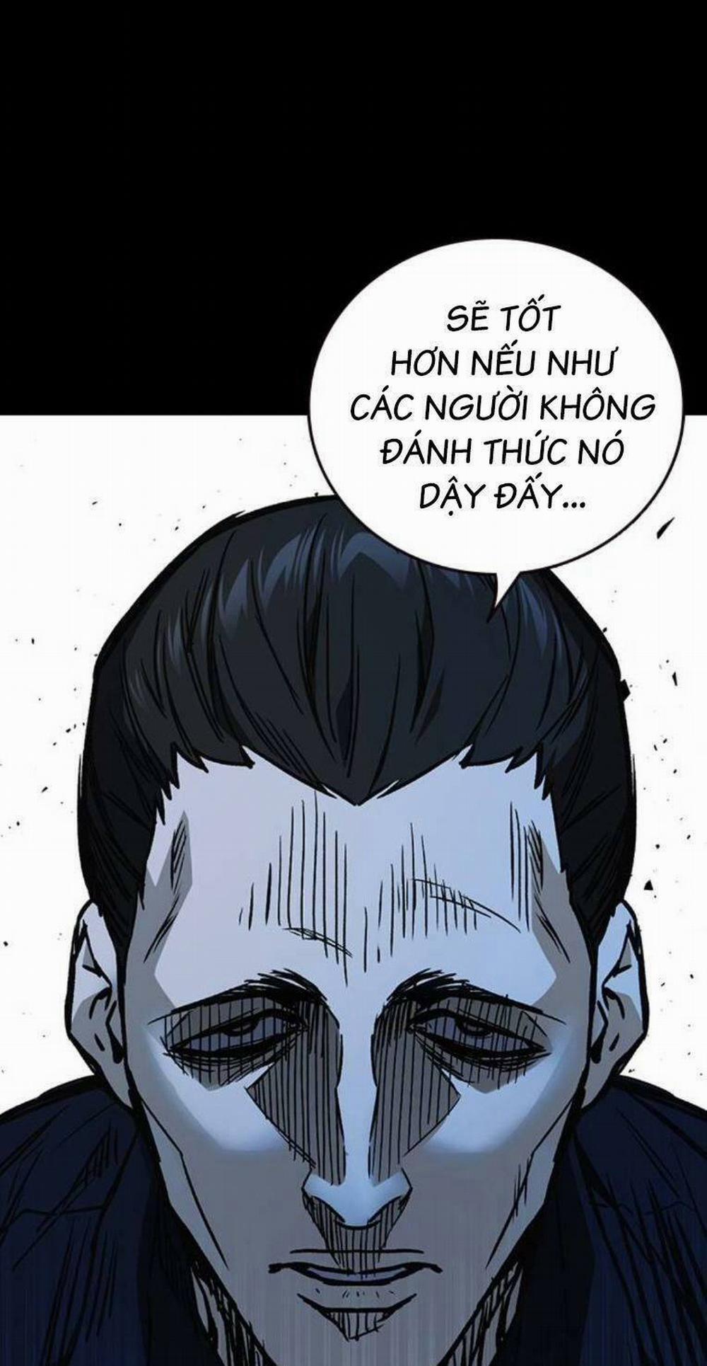 Học Nhóm 228 trang 115