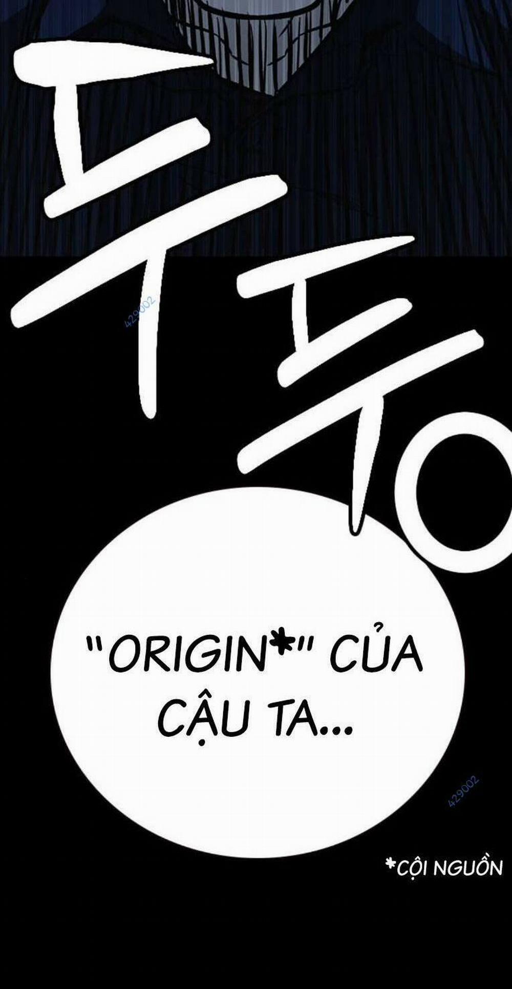 Học Nhóm 228 trang 116