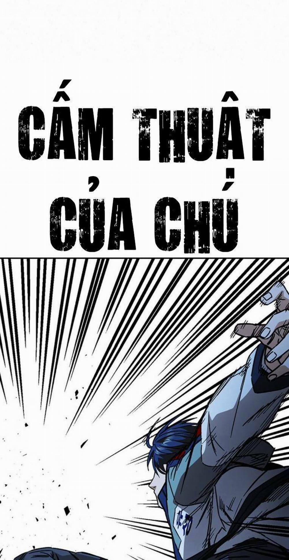 Học Nhóm 228 trang 12