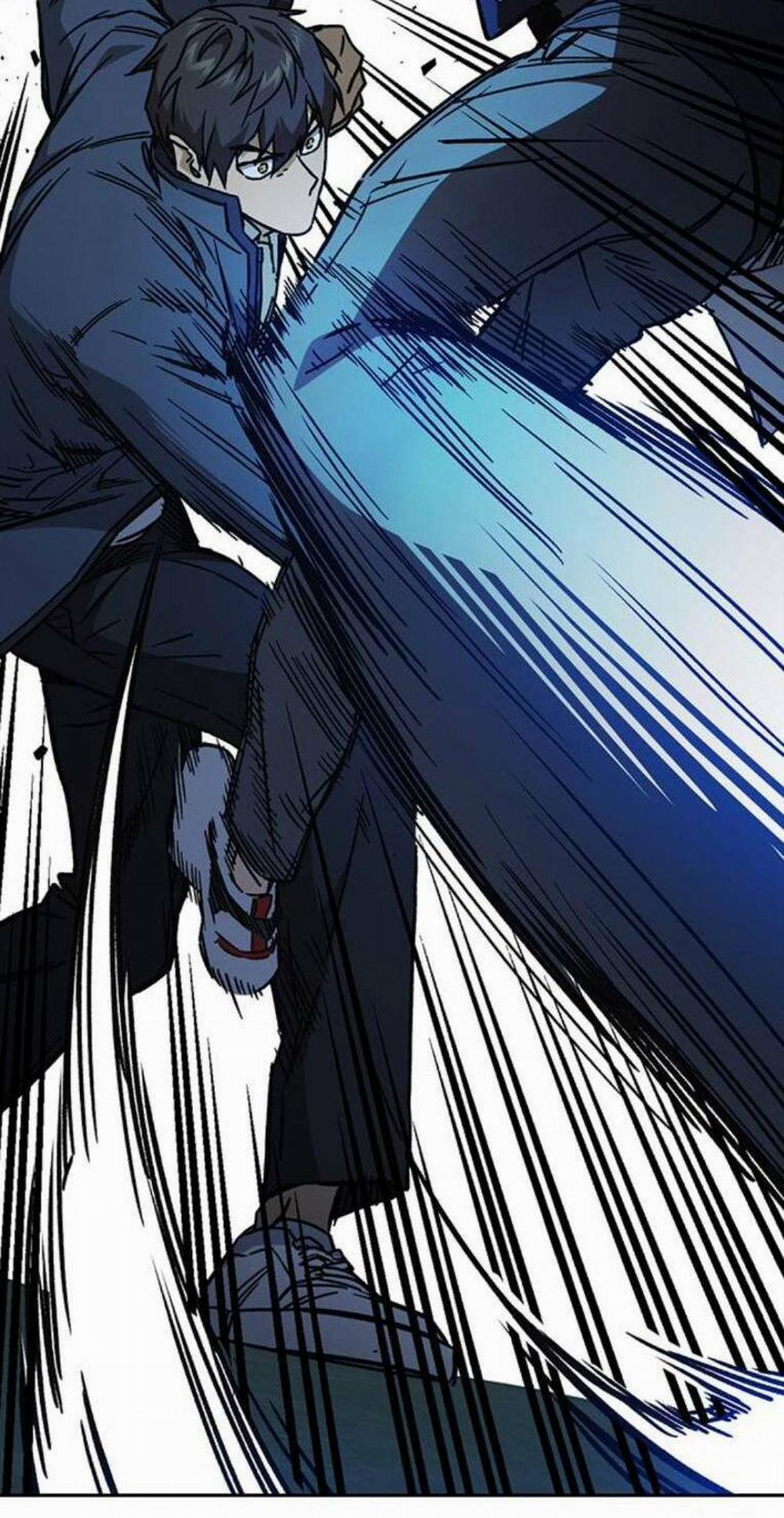 Học Nhóm 228 trang 13