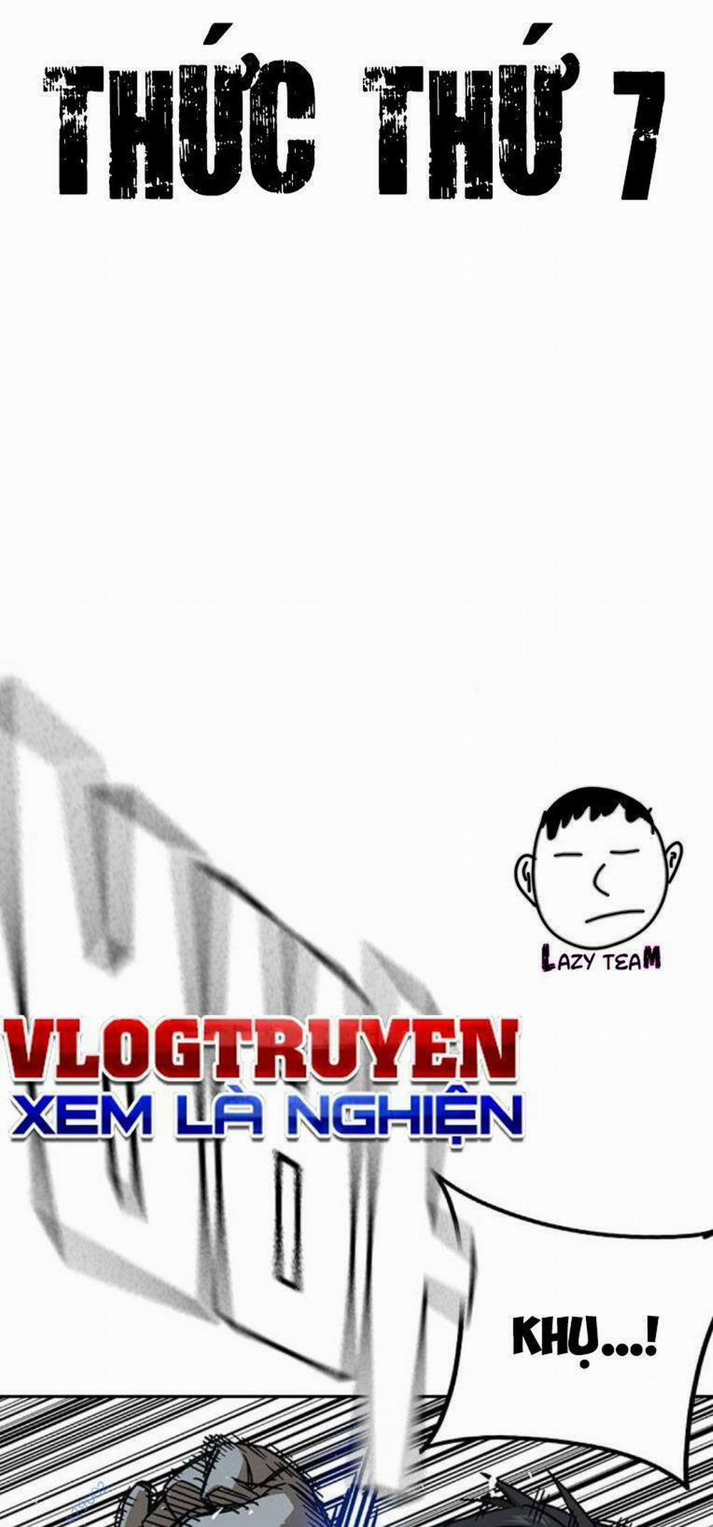 Học Nhóm 228 trang 14