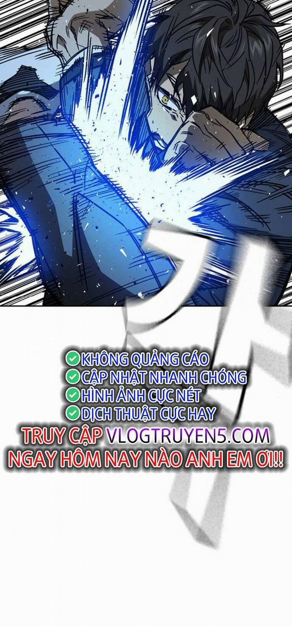 Học Nhóm 228 trang 15