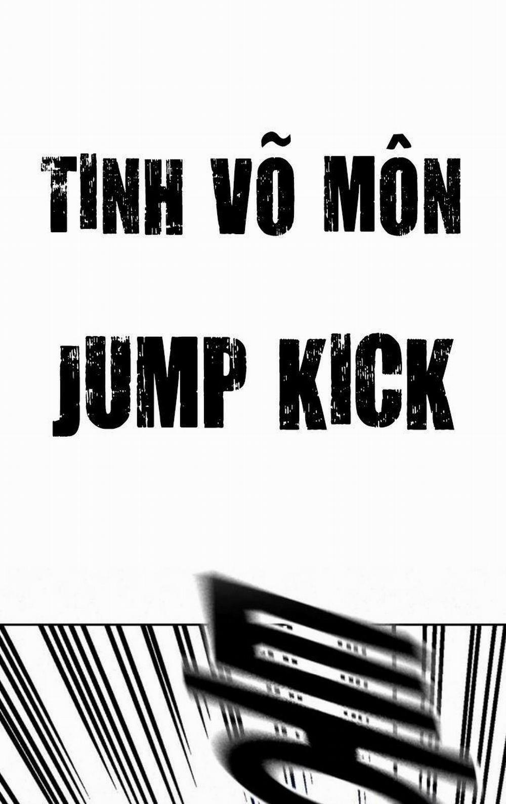 Học Nhóm 228 trang 16