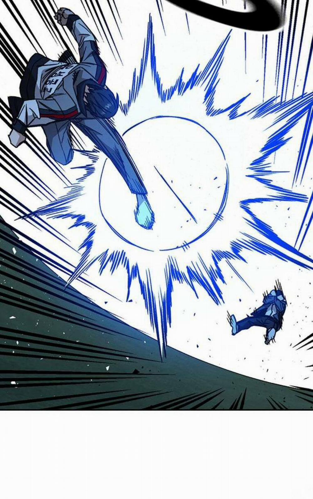 Học Nhóm 228 trang 17