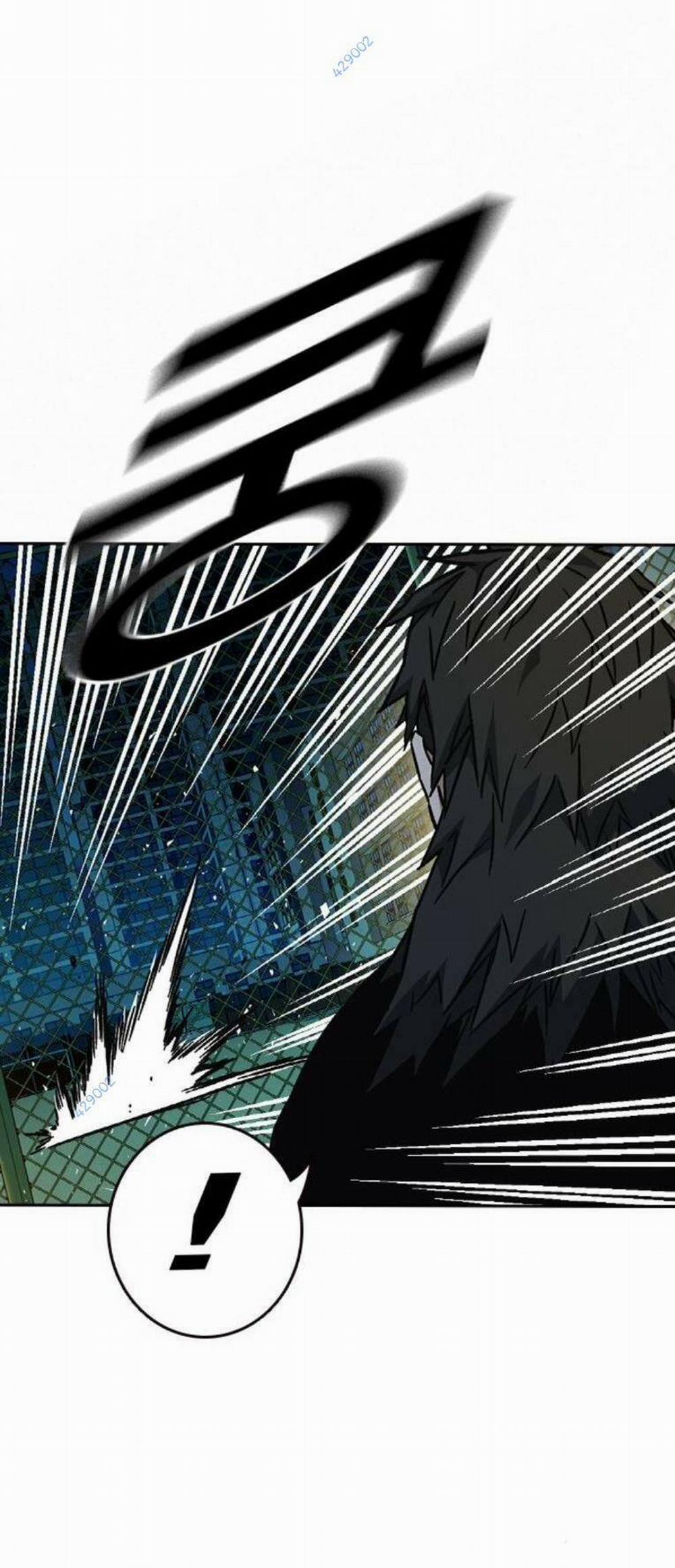 Học Nhóm 228 trang 18