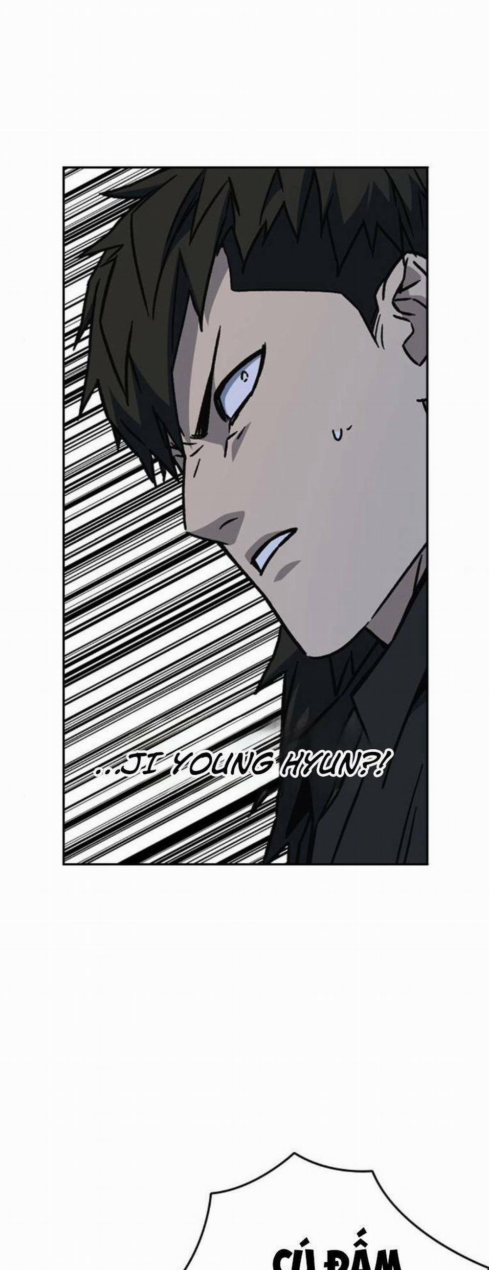 Học Nhóm 228 trang 19