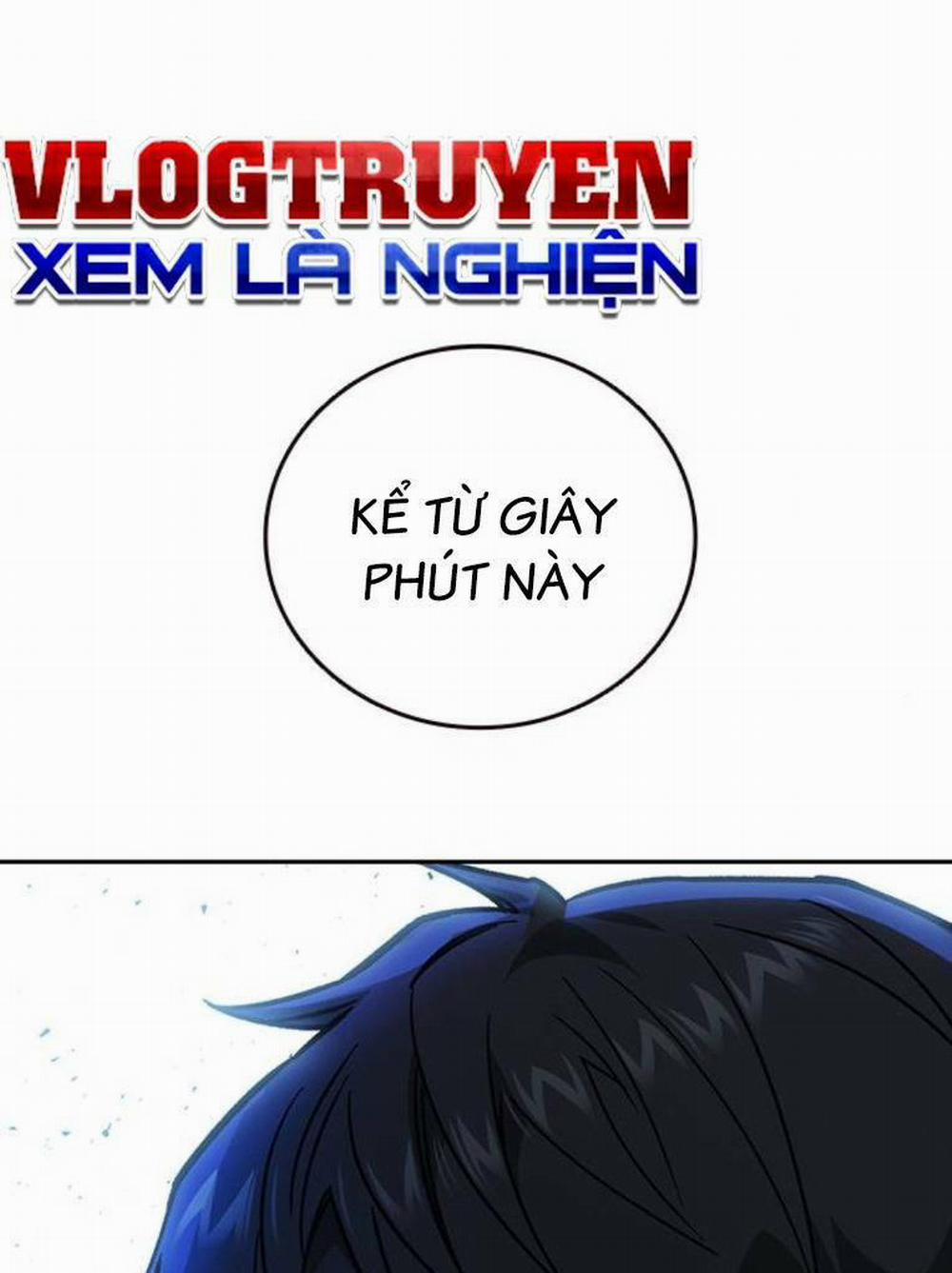 Học Nhóm 228 trang 2