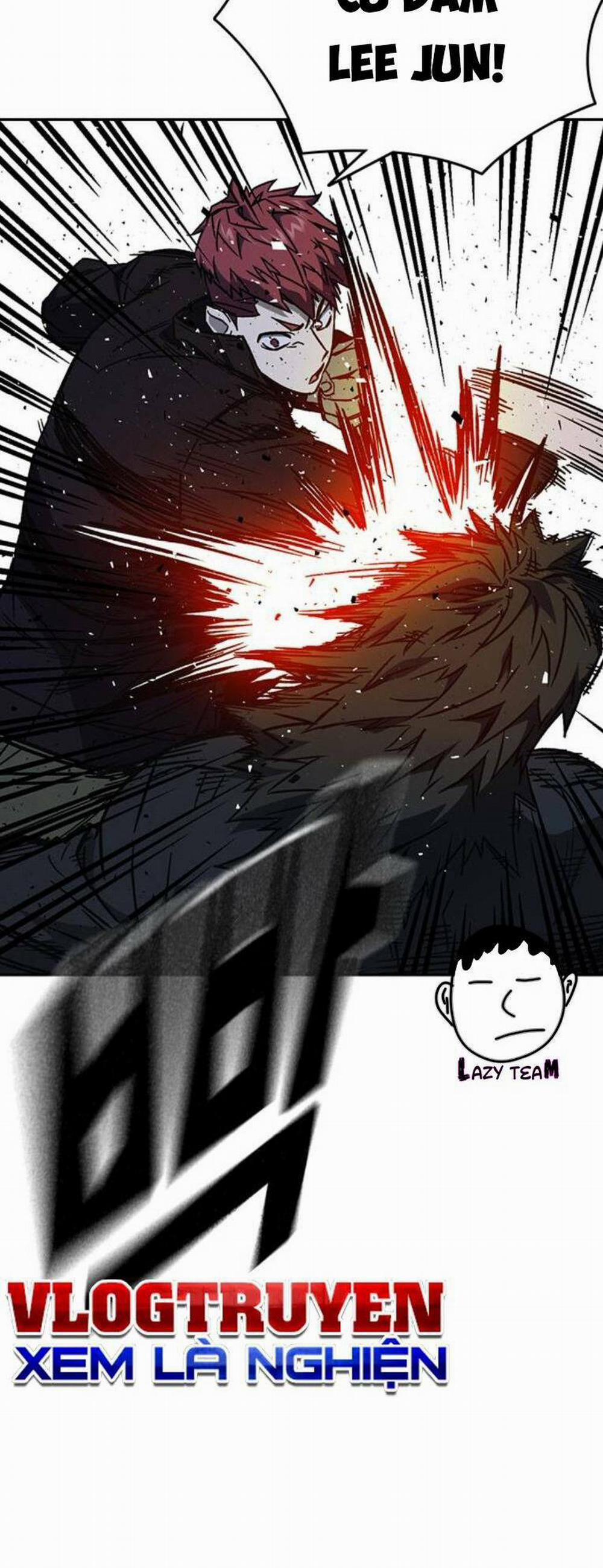 Học Nhóm 228 trang 20