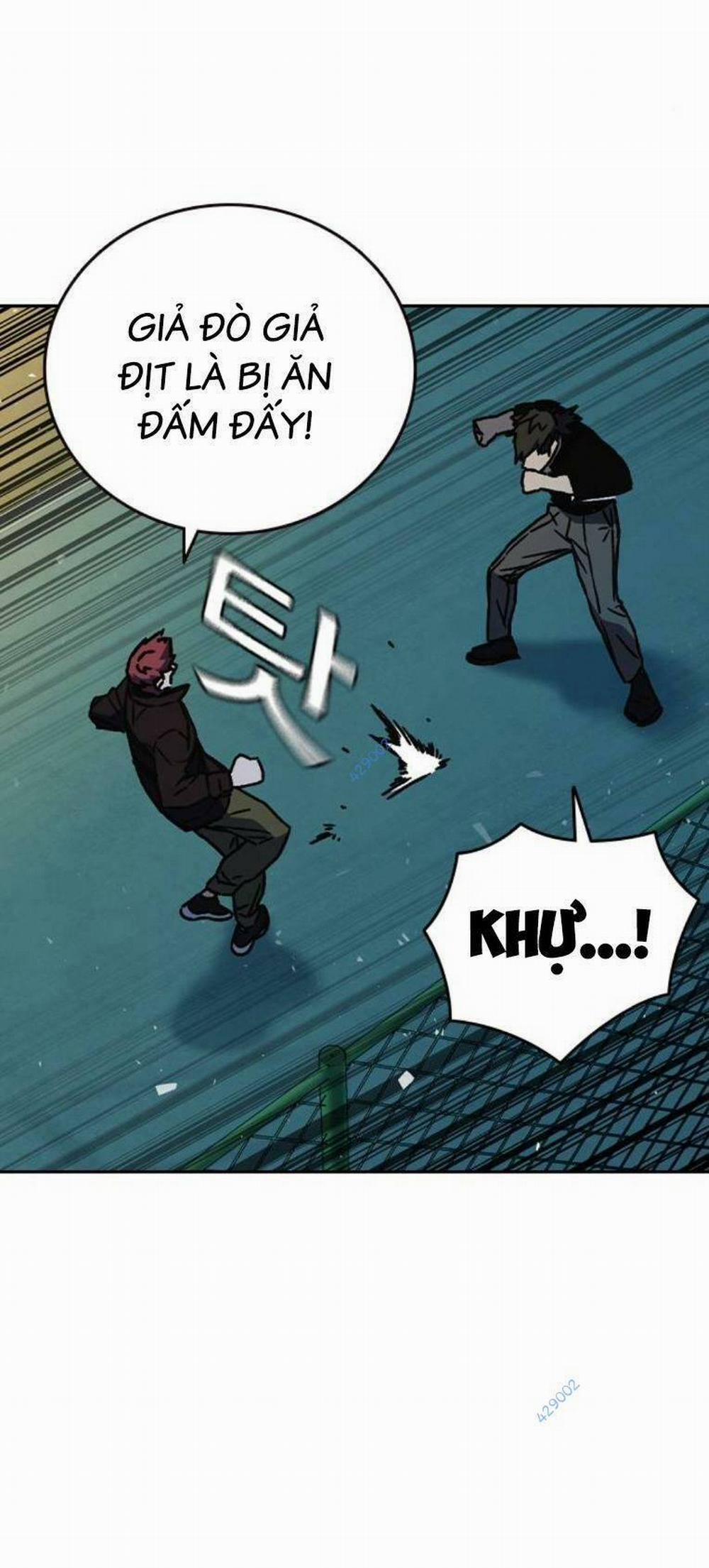 Học Nhóm 228 trang 21