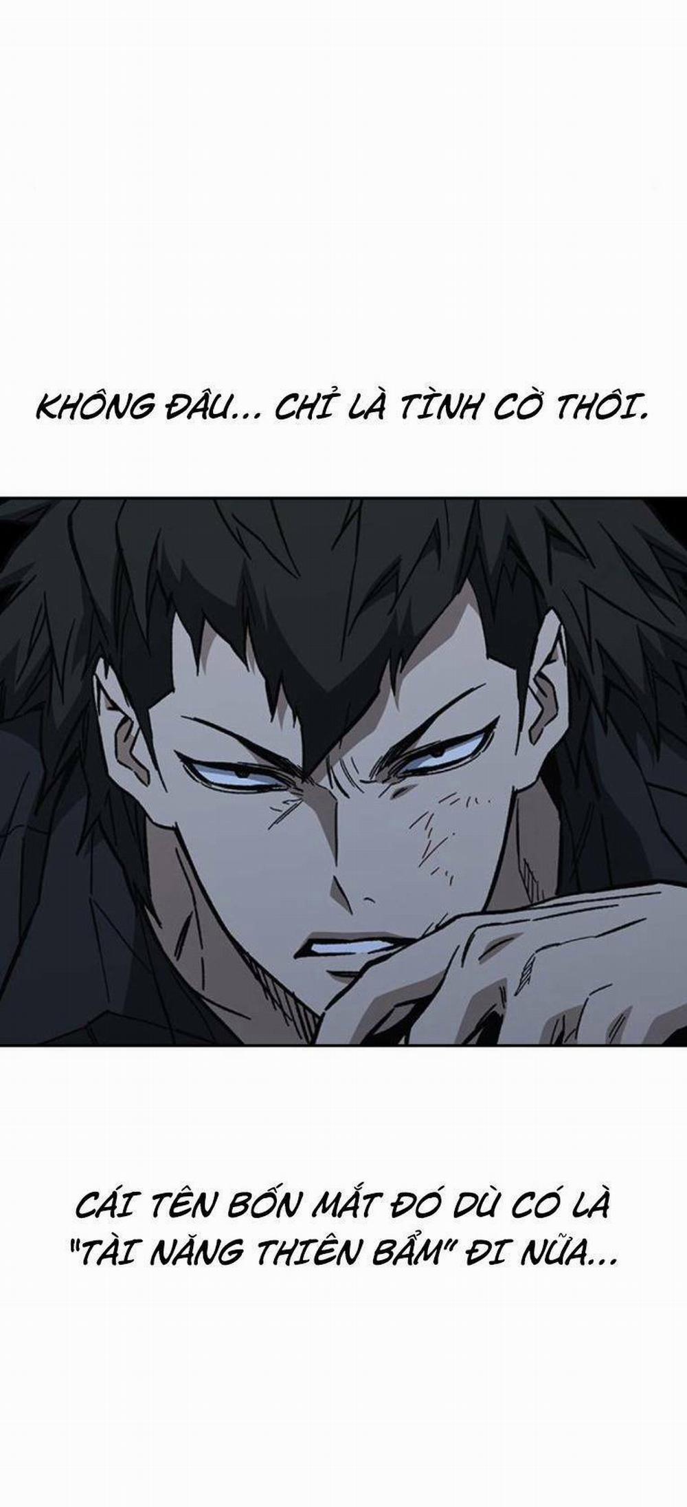 Học Nhóm 228 trang 22