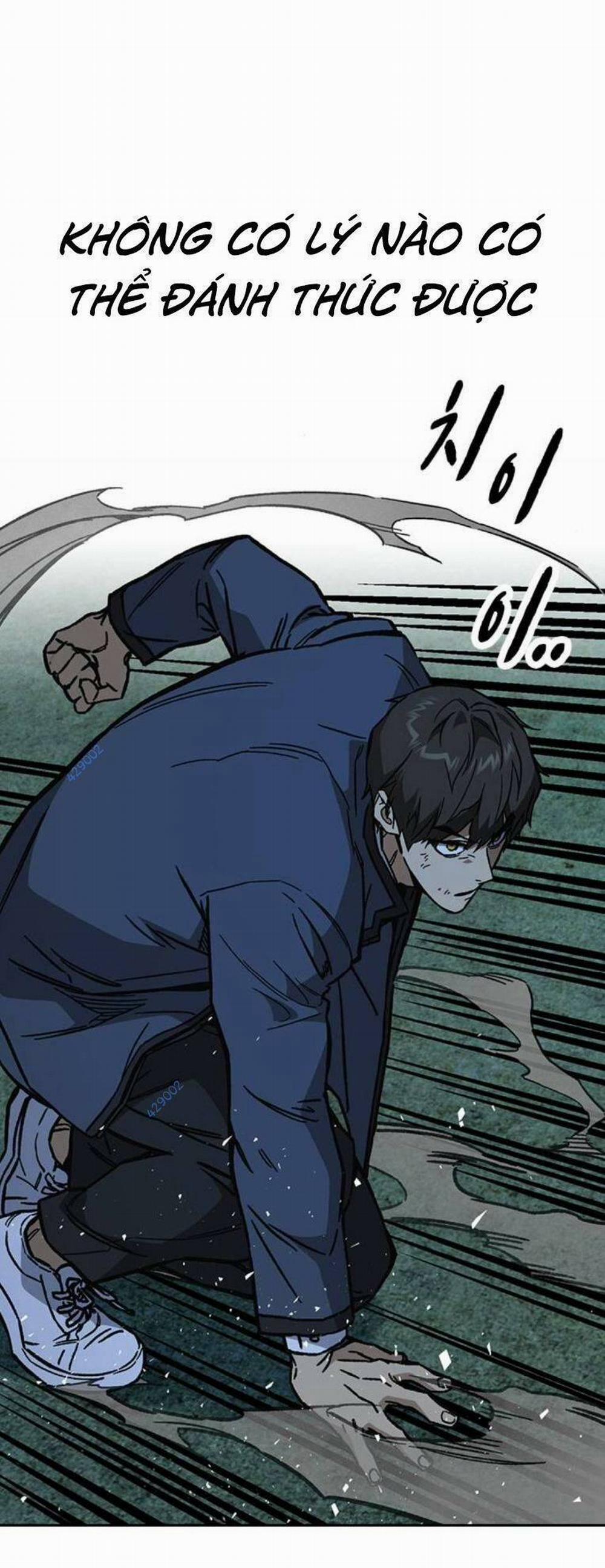 Học Nhóm 228 trang 23