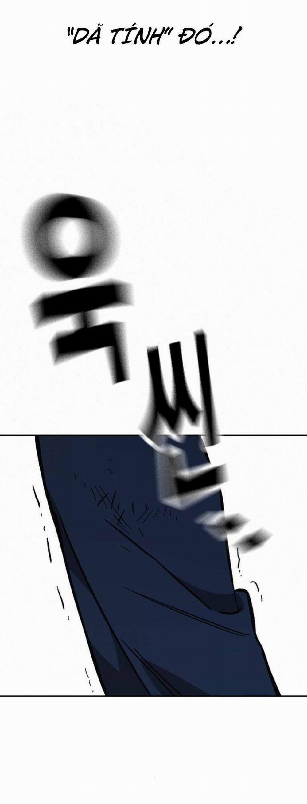 Học Nhóm 228 trang 24