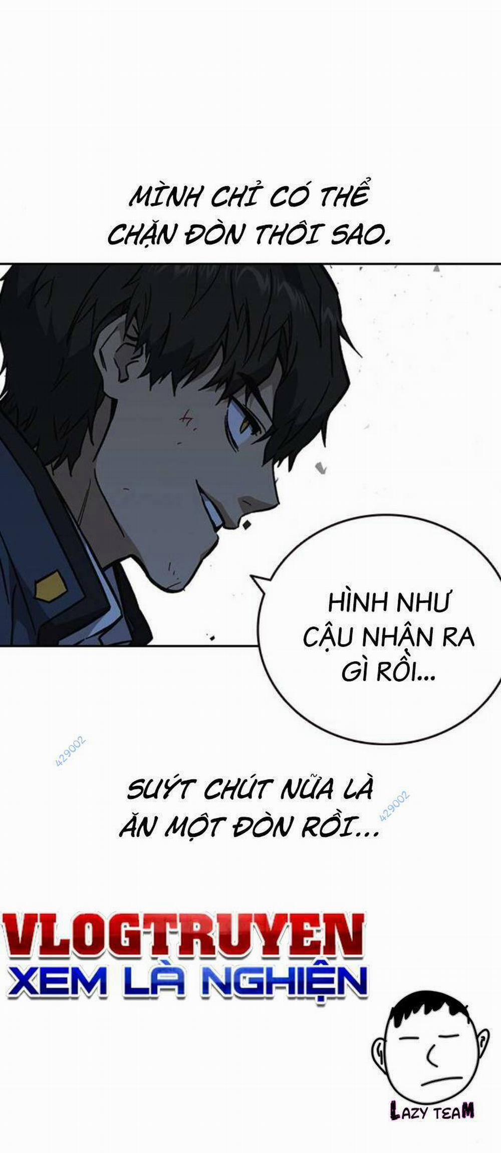 Học Nhóm 228 trang 25