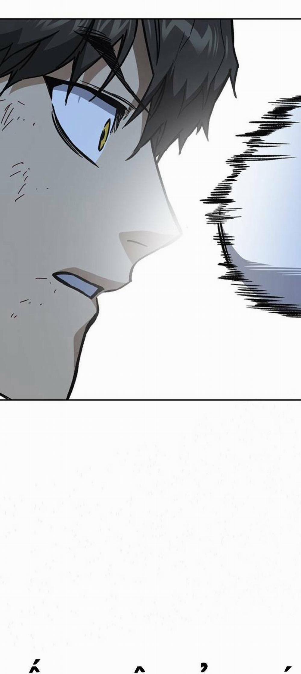 Học Nhóm 228 trang 26