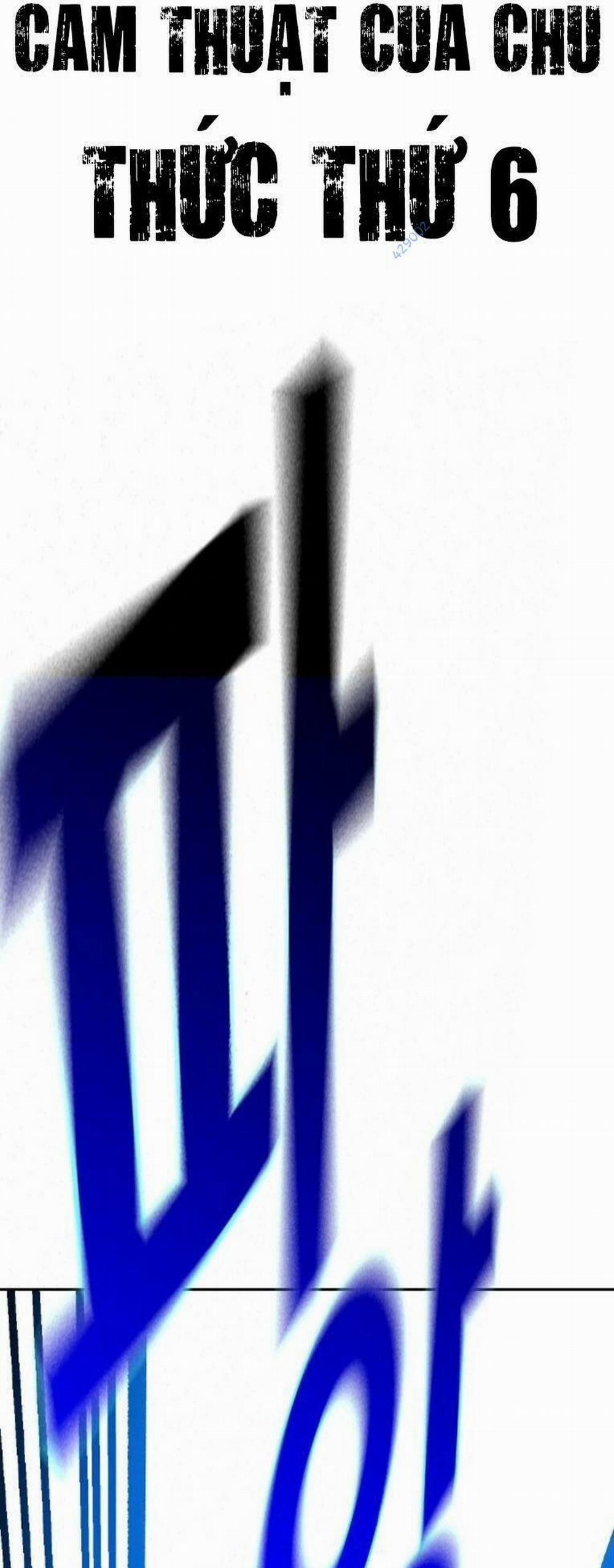 Học Nhóm 228 trang 27