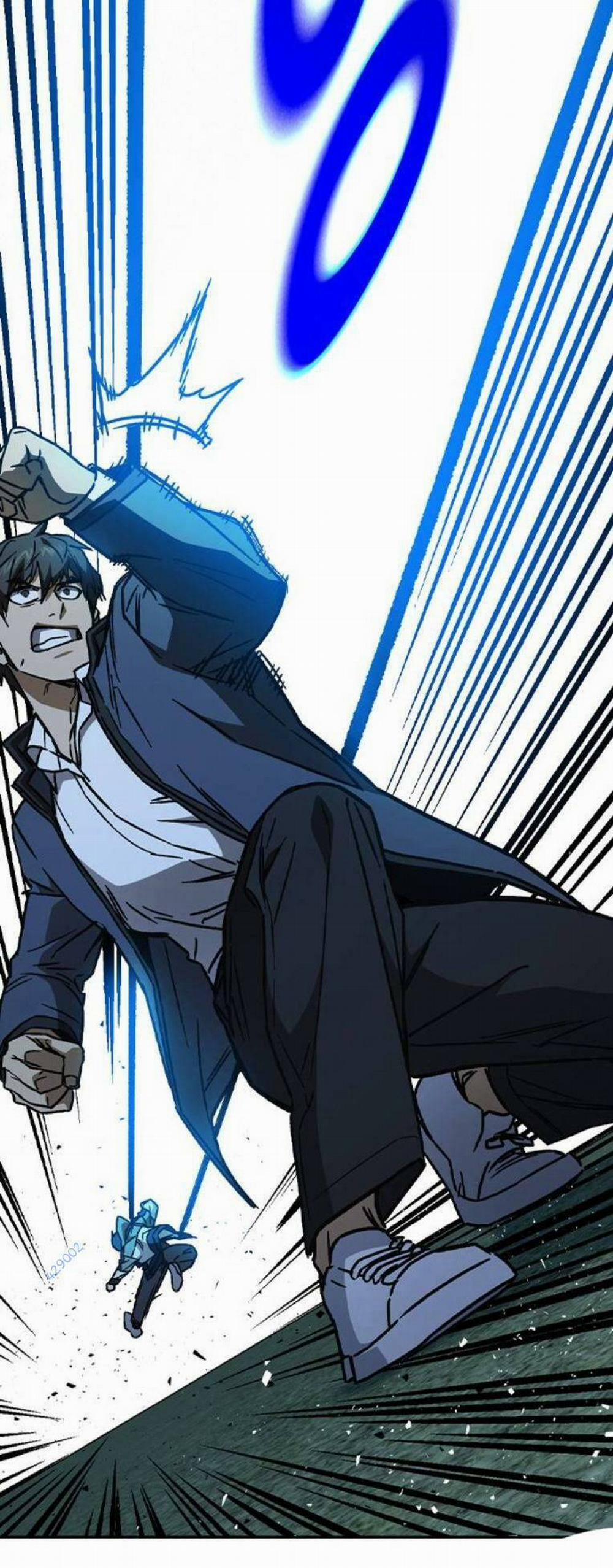 Học Nhóm 228 trang 28