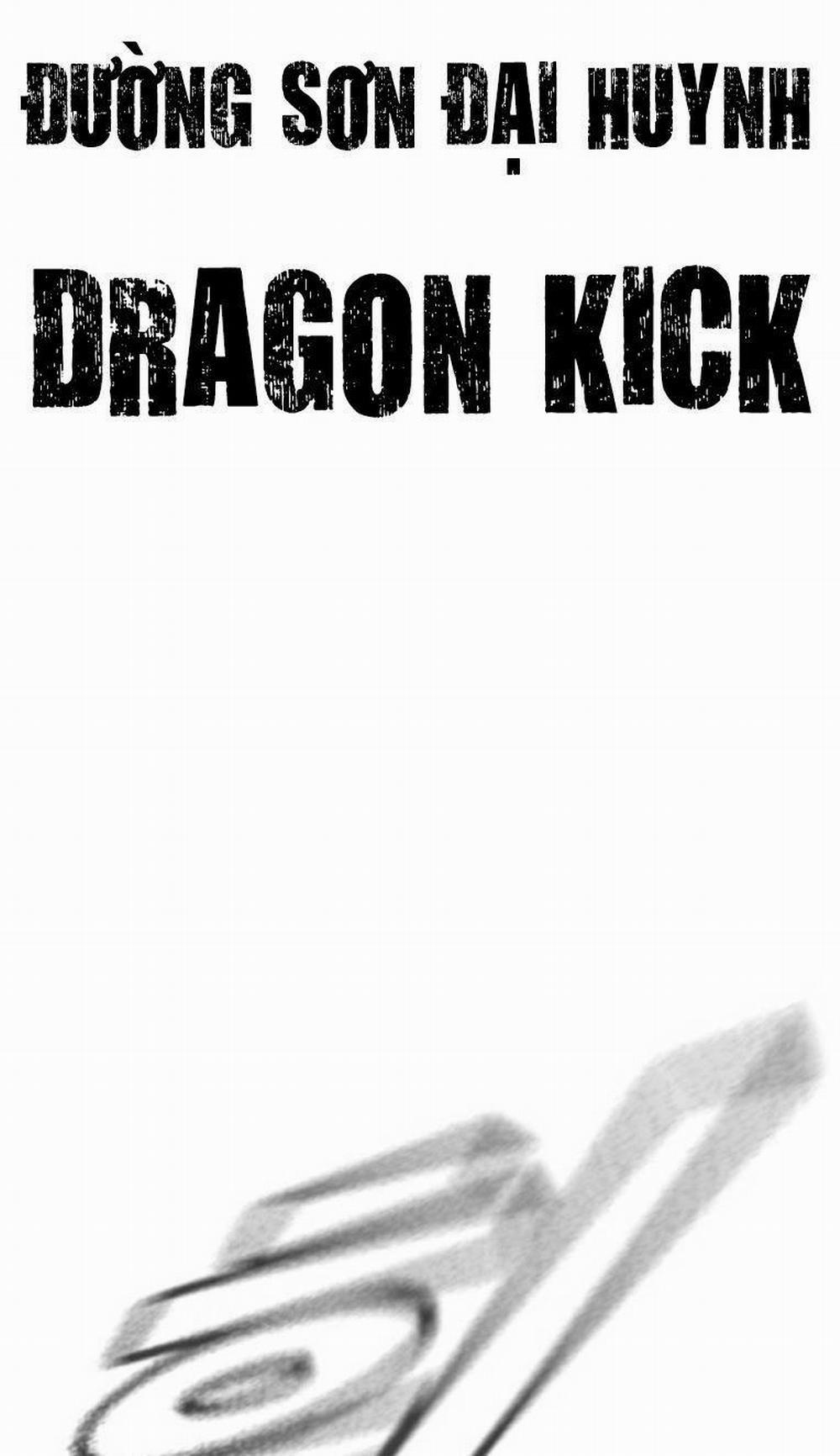 Học Nhóm 228 trang 29