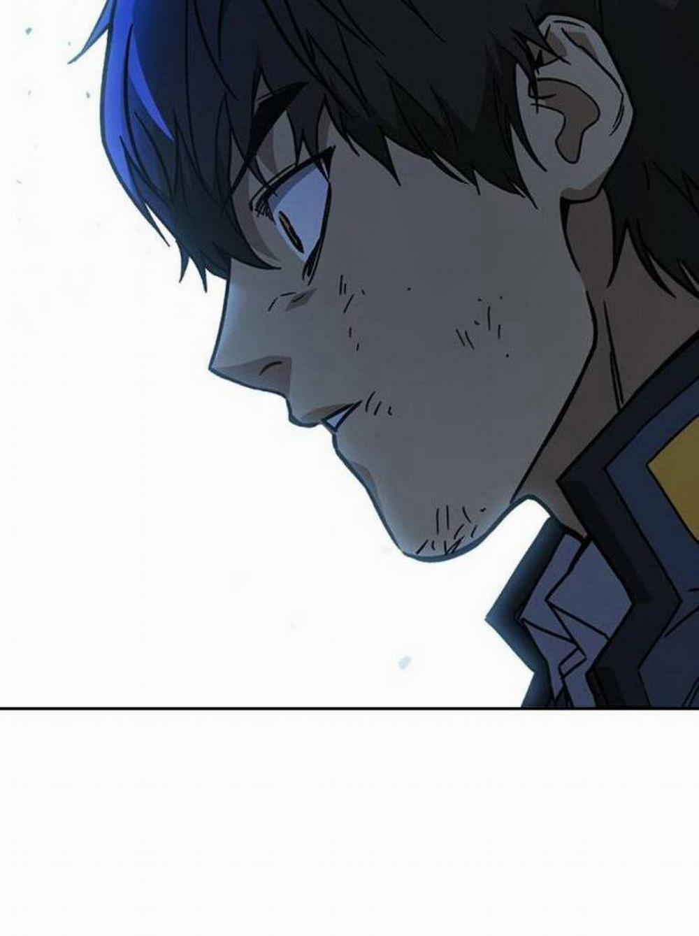 Học Nhóm 228 trang 3