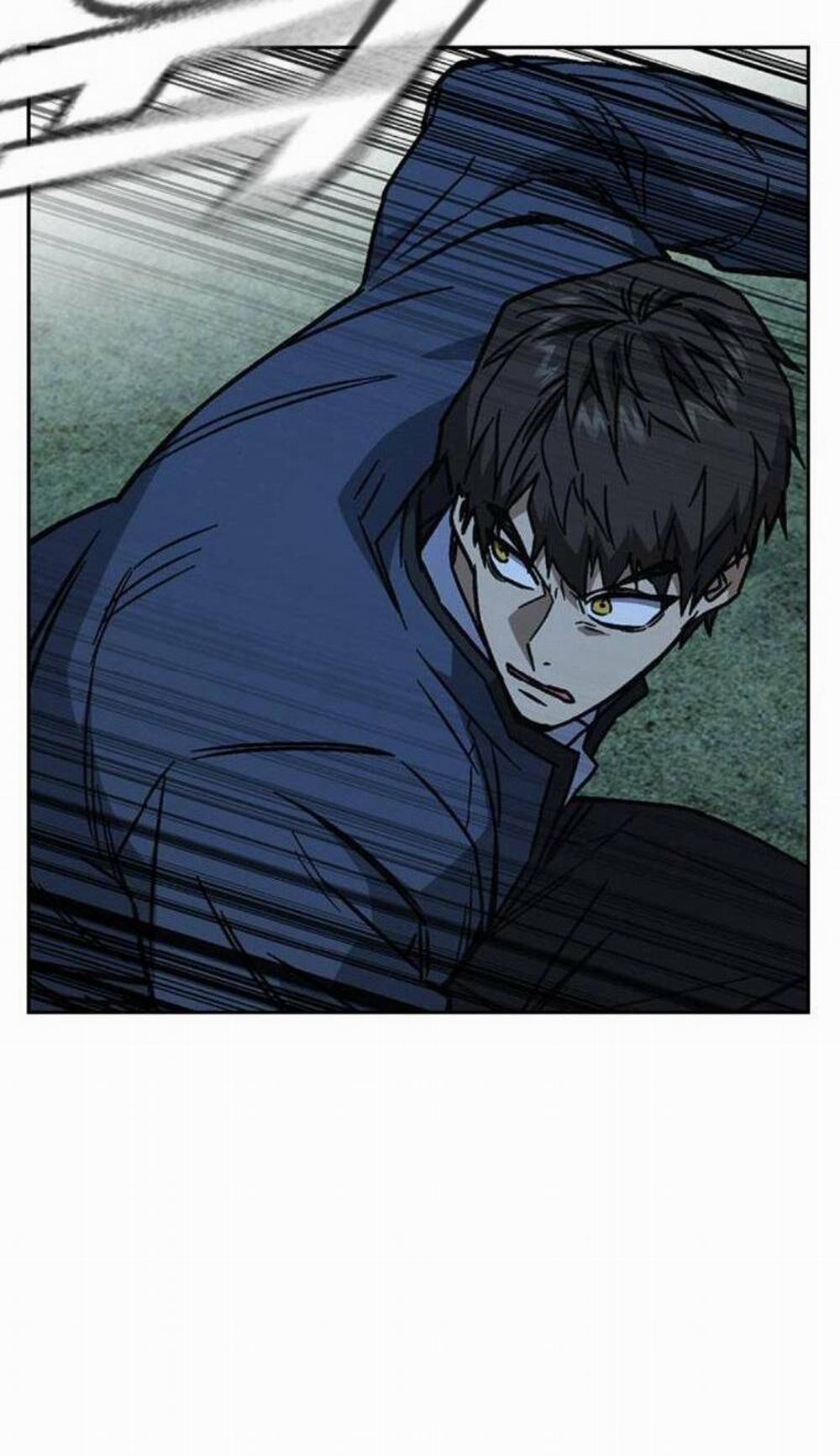 Học Nhóm 228 trang 30