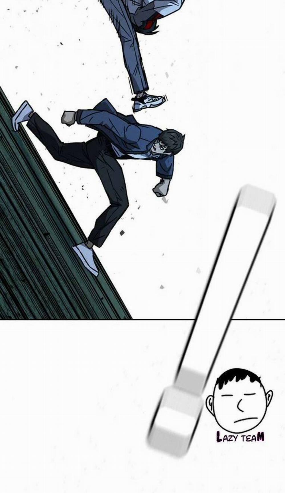 Học Nhóm 228 trang 32