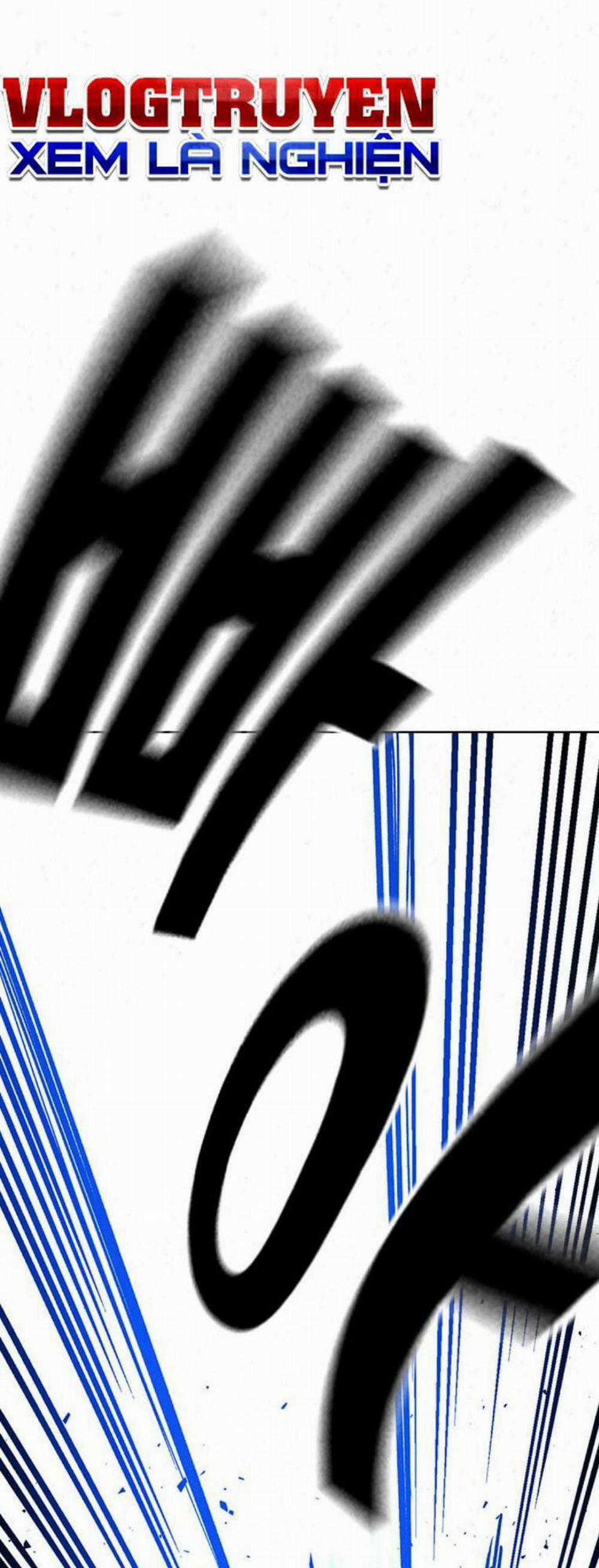 Học Nhóm 228 trang 33