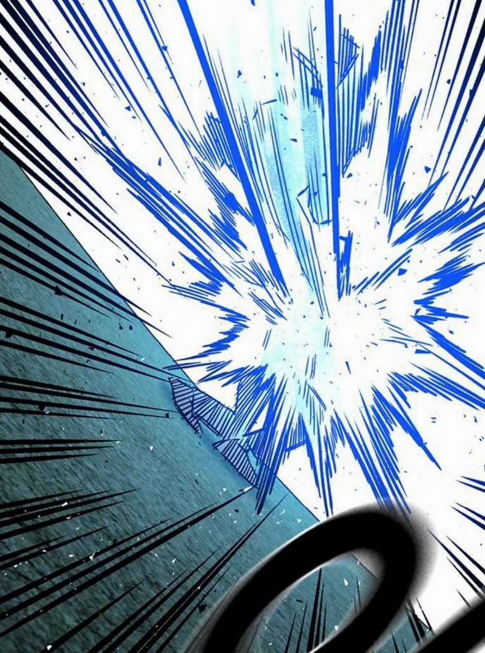 Học Nhóm 228 trang 34