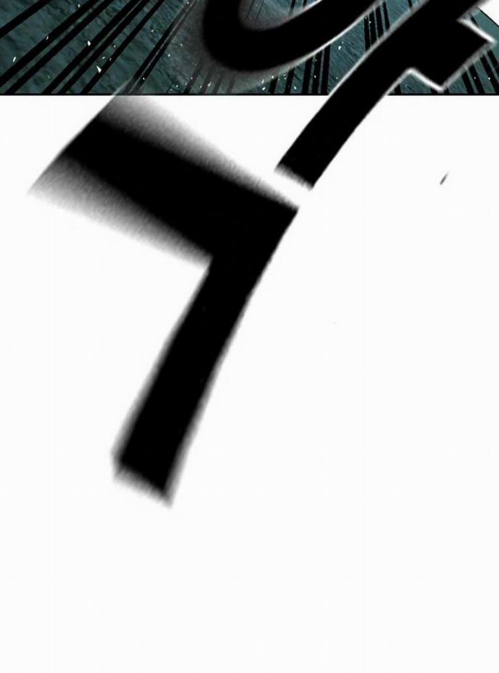 Học Nhóm 228 trang 35