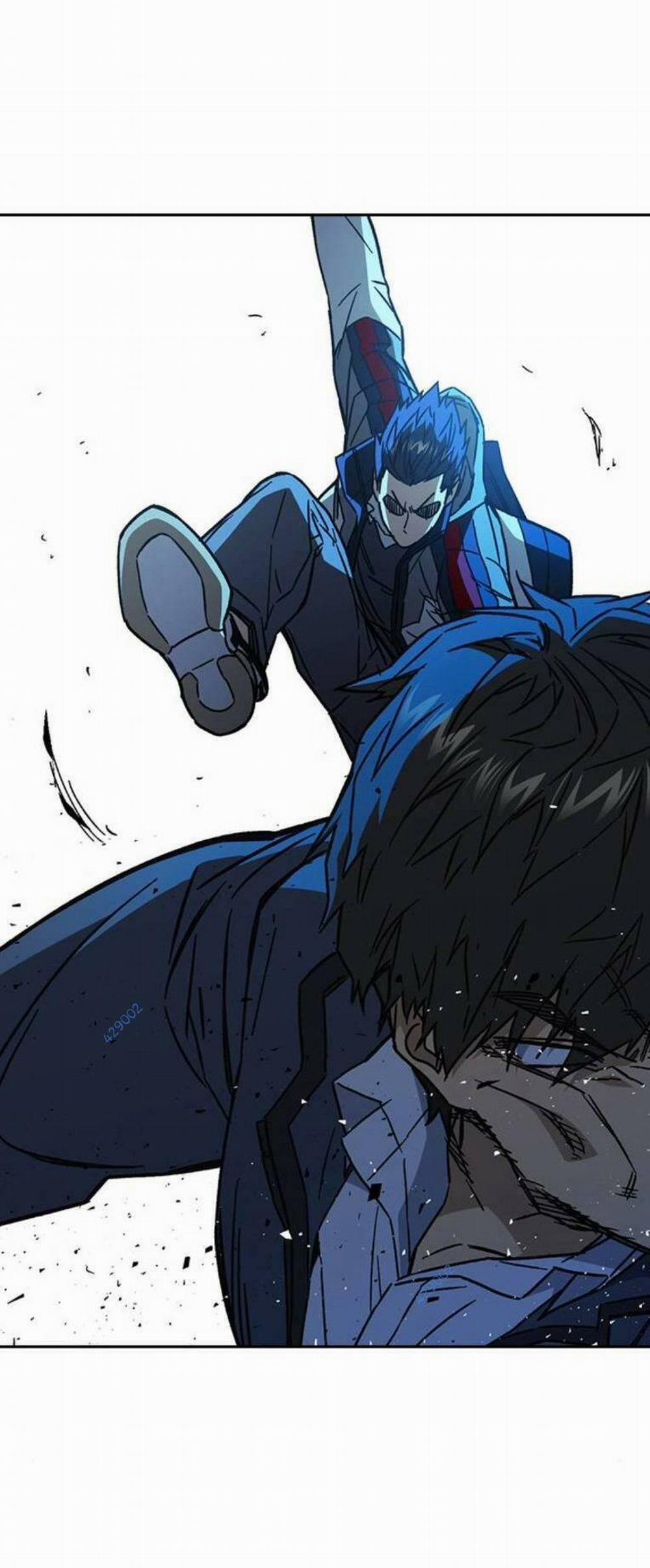 Học Nhóm 228 trang 36