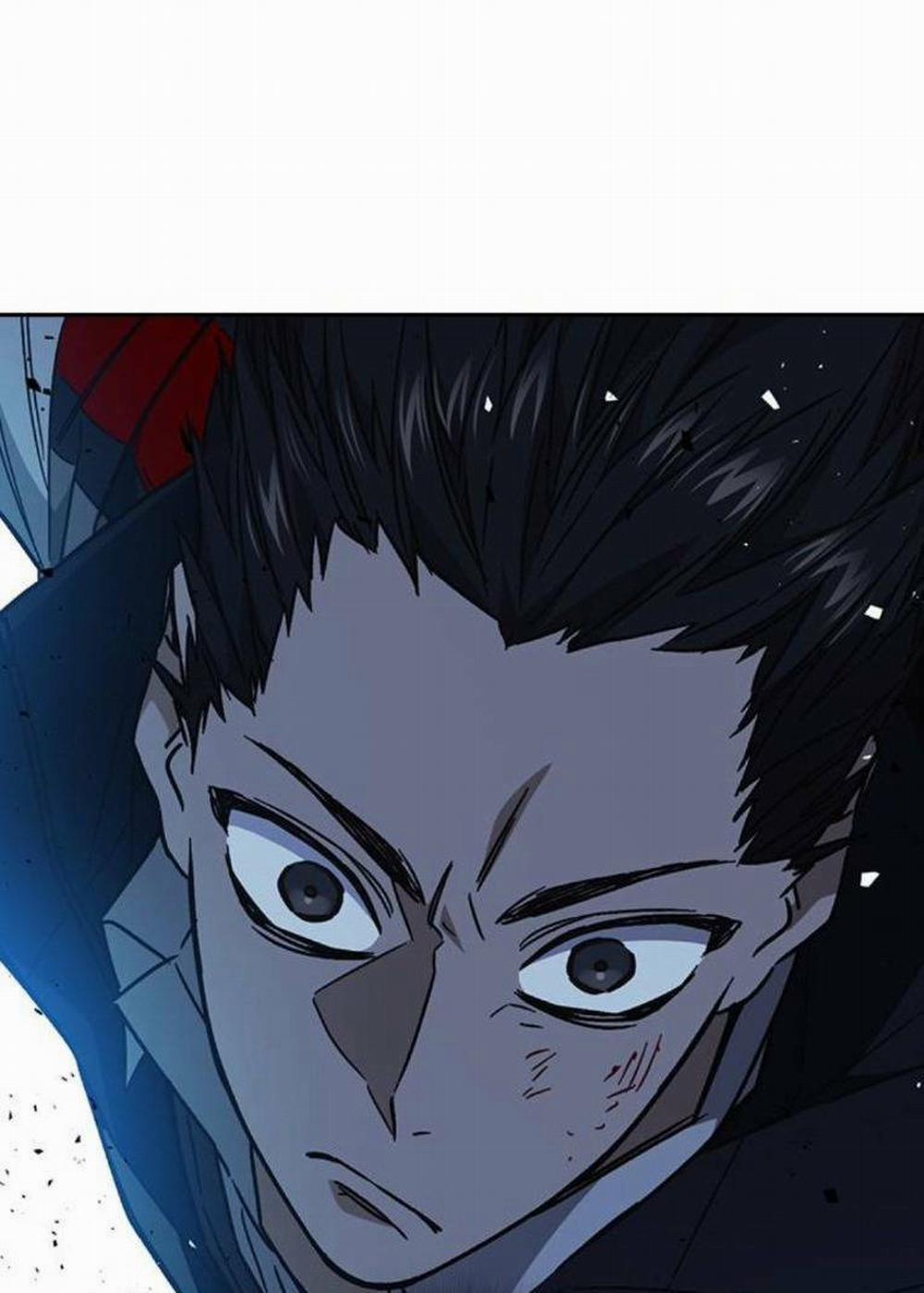 Học Nhóm 228 trang 37