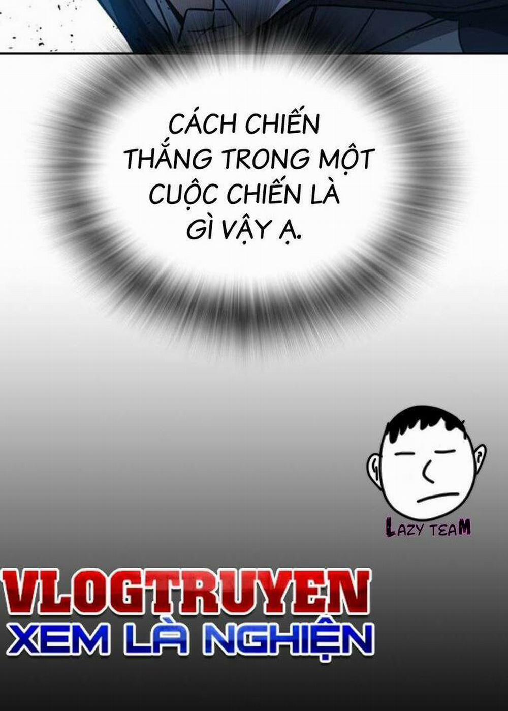 Học Nhóm 228 trang 38