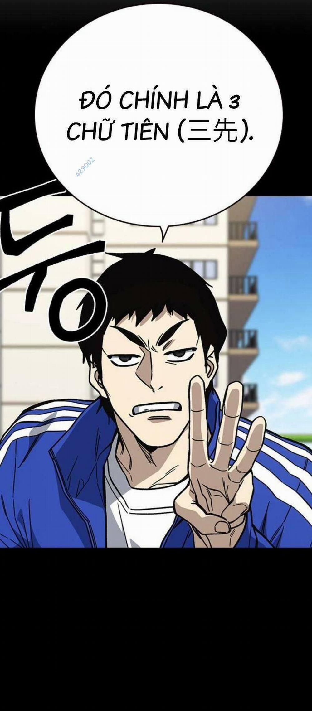 Học Nhóm 228 trang 39