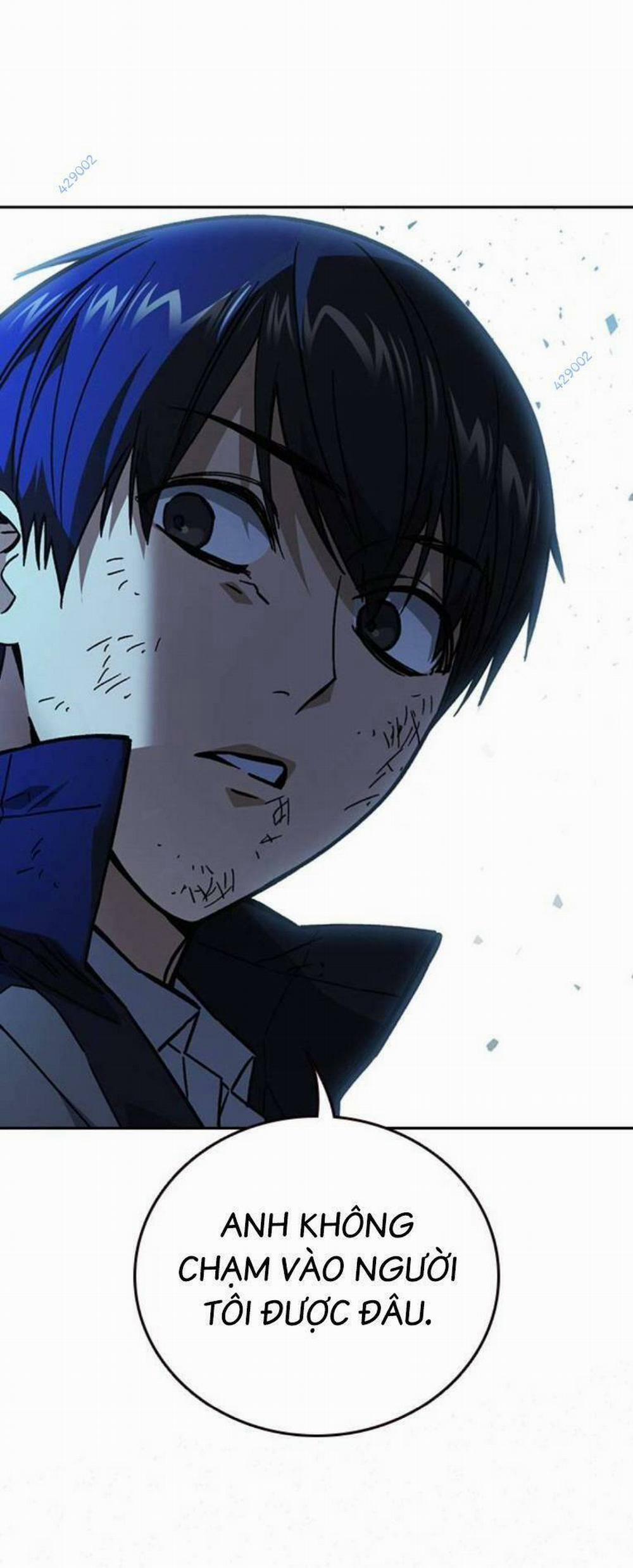 Học Nhóm 228 trang 4