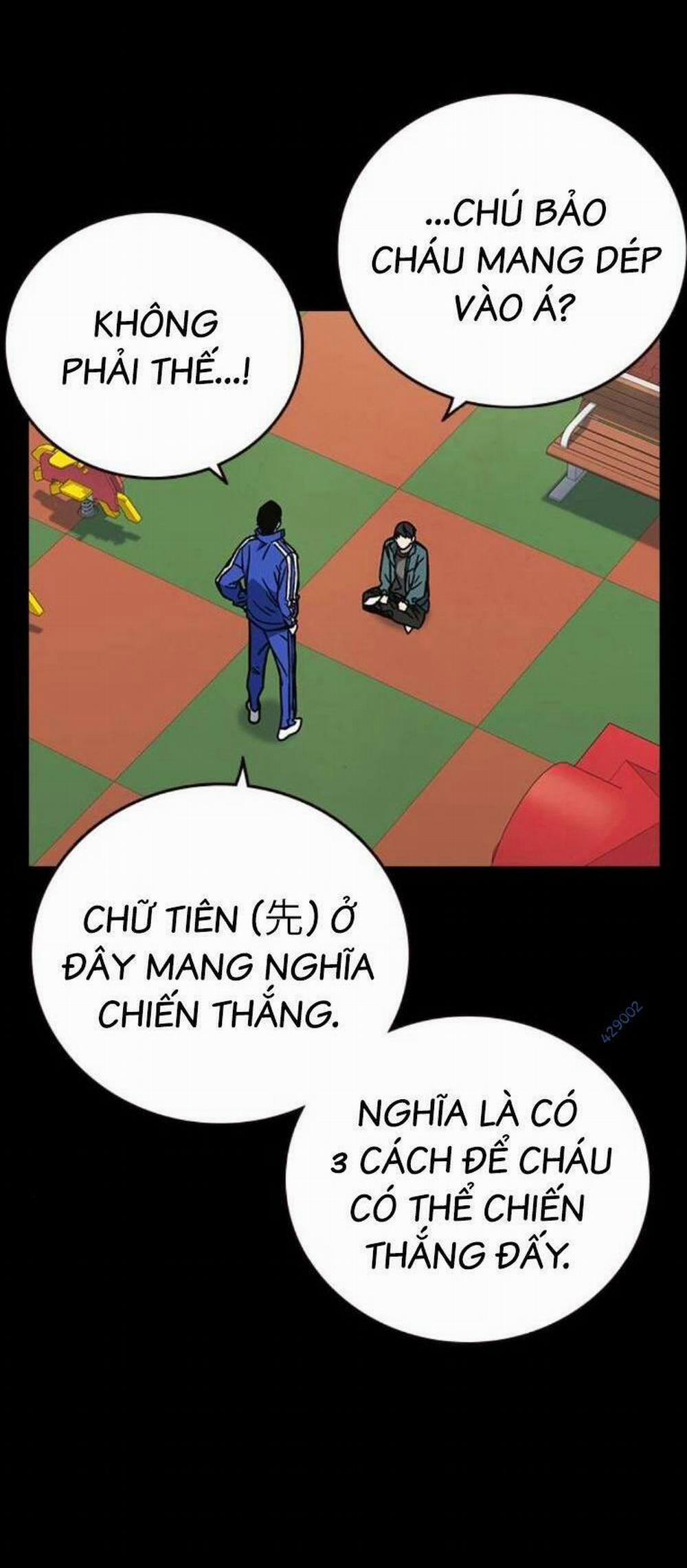 Học Nhóm 228 trang 40