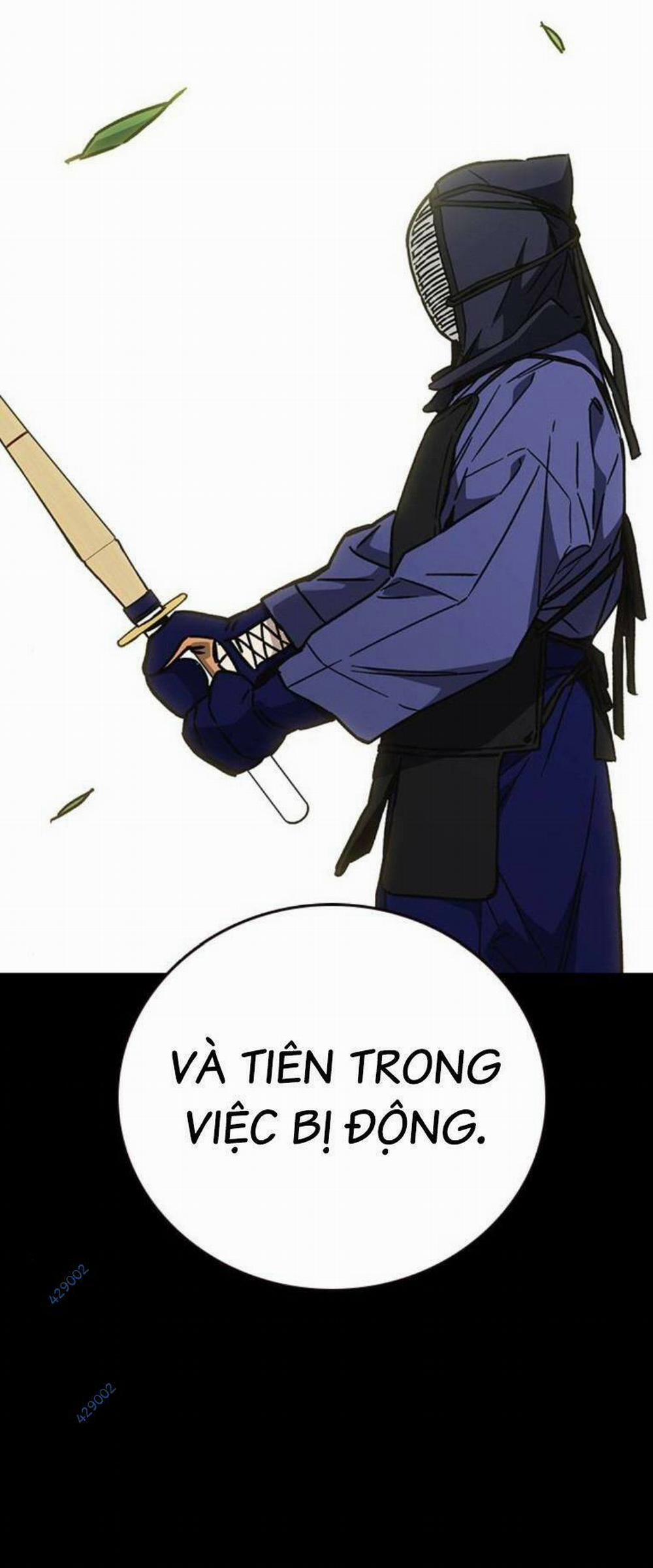 Học Nhóm 228 trang 42