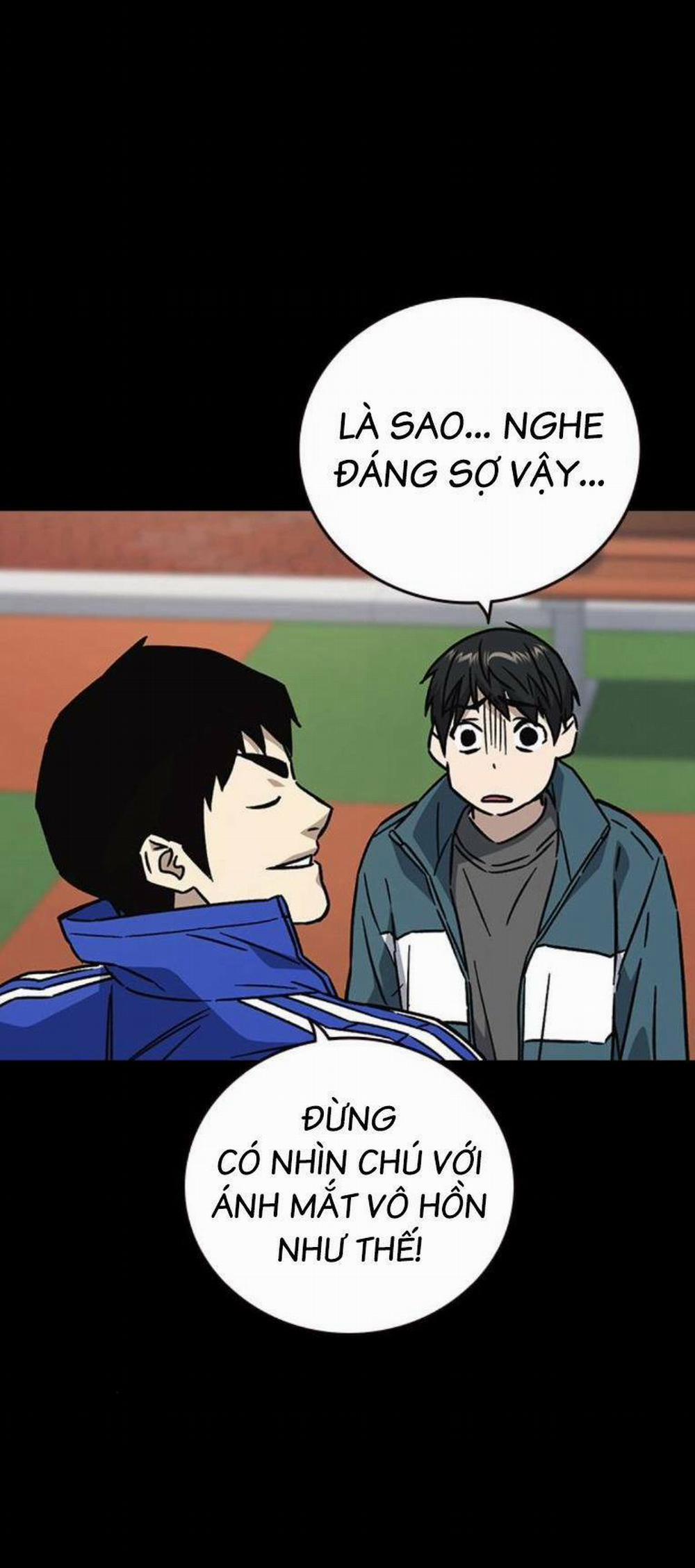 Học Nhóm 228 trang 43