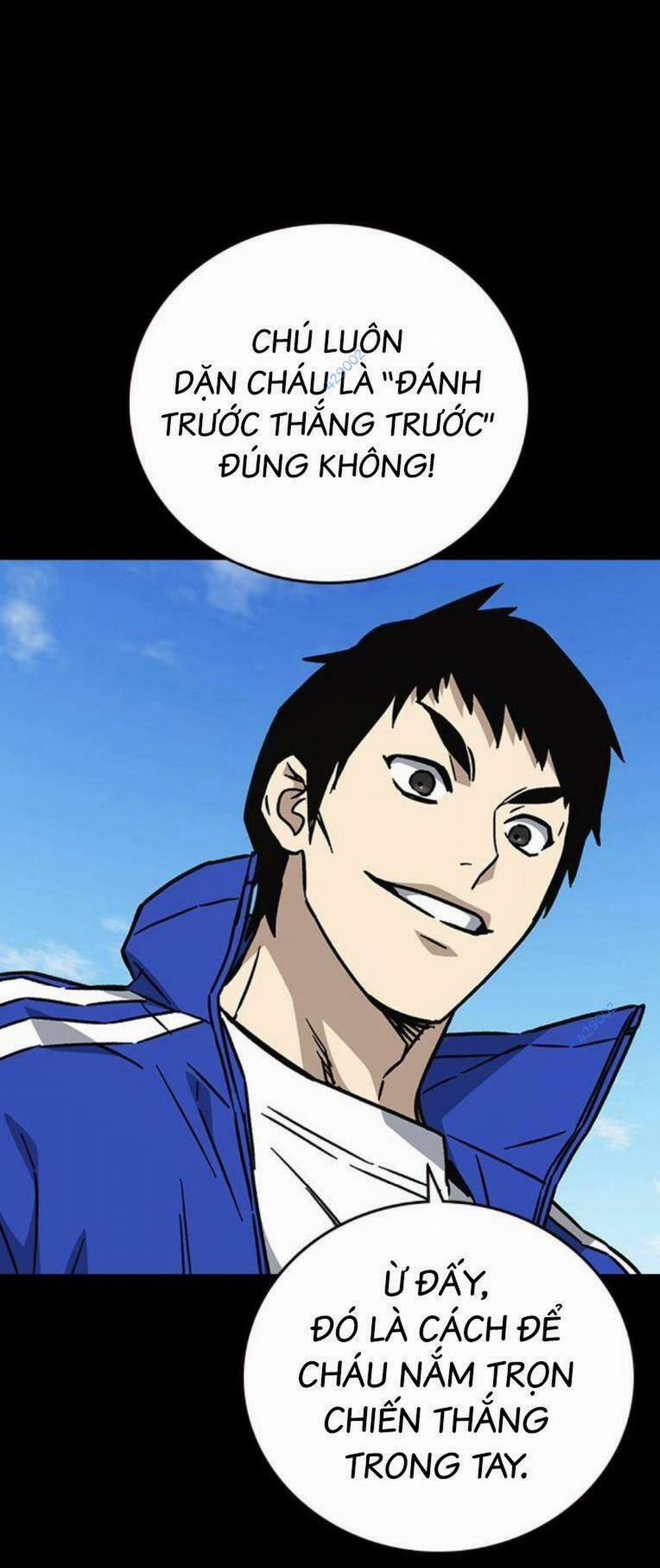 Học Nhóm 228 trang 44