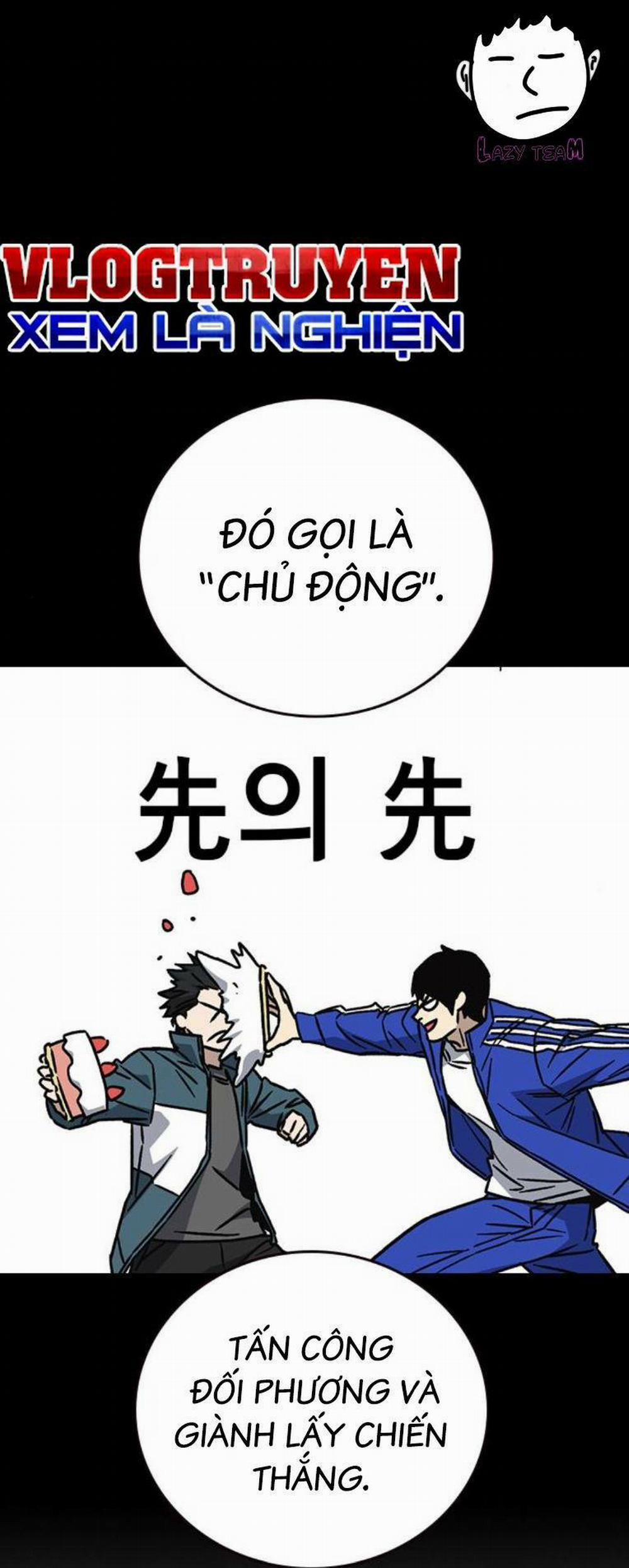 Học Nhóm 228 trang 45