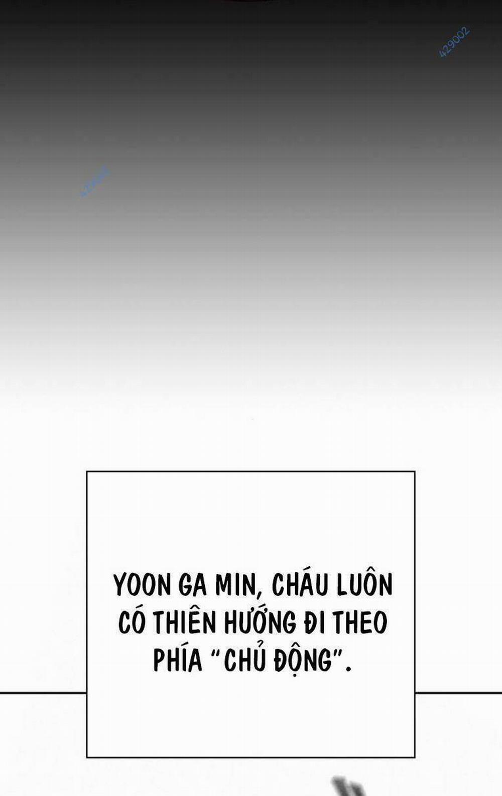 Học Nhóm 228 trang 46