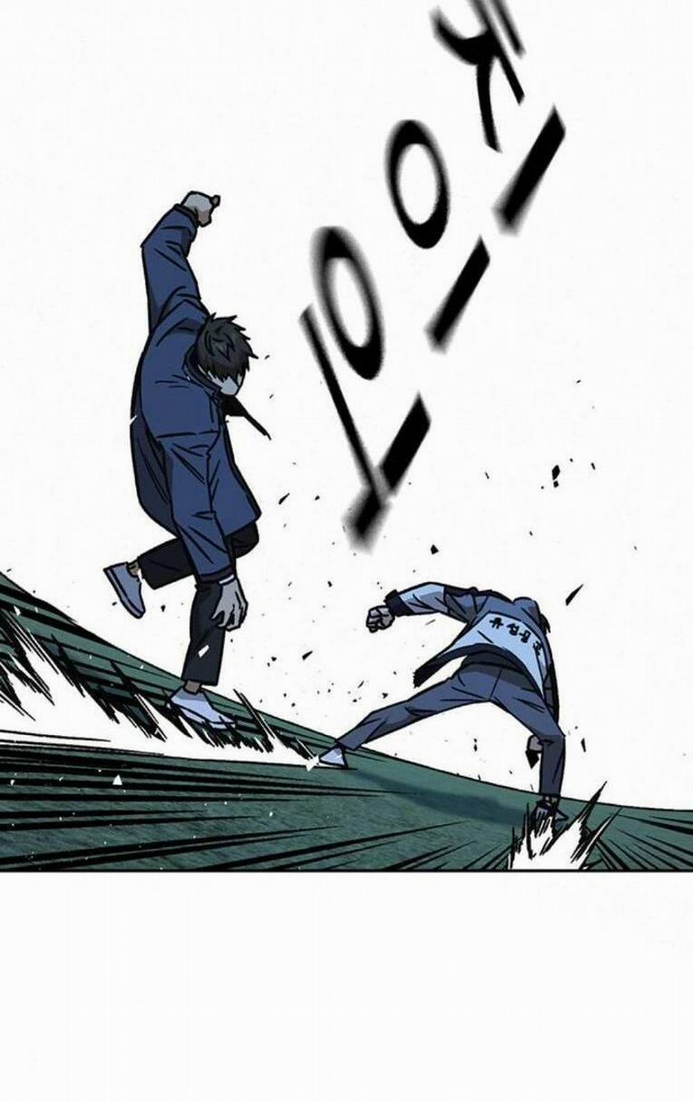 Học Nhóm 228 trang 47