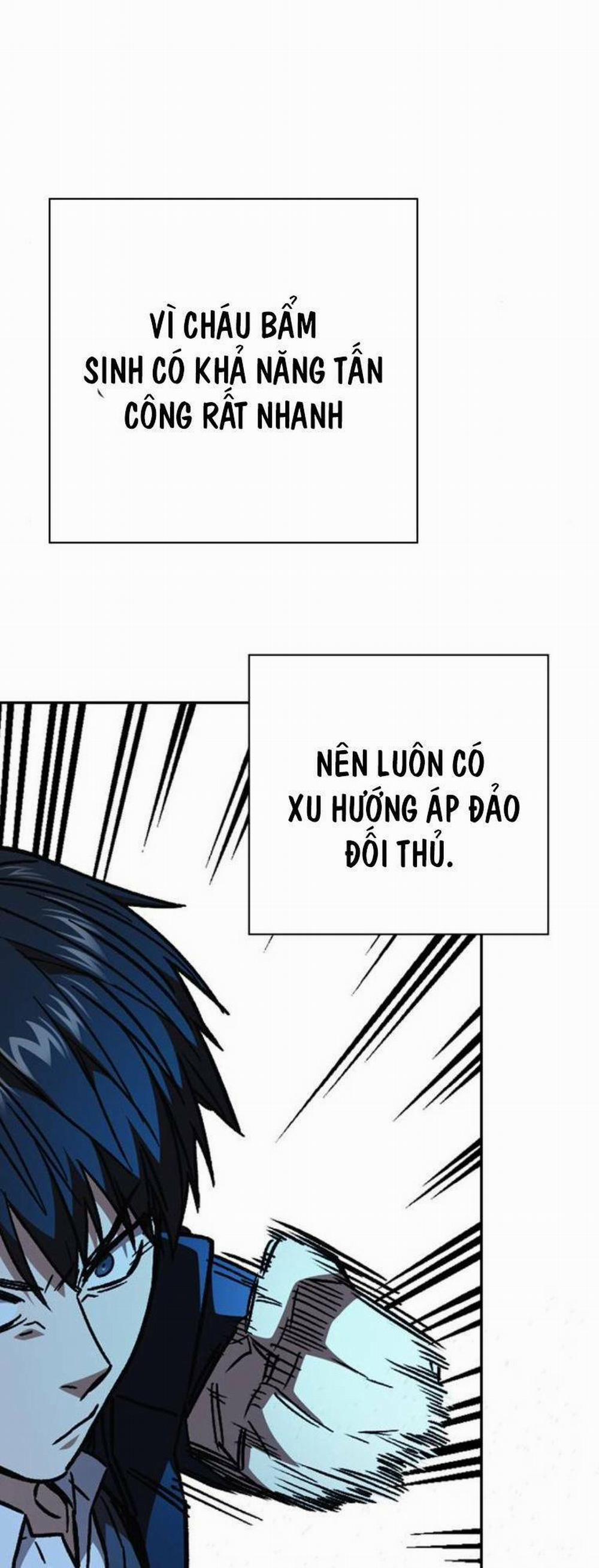 Học Nhóm 228 trang 48