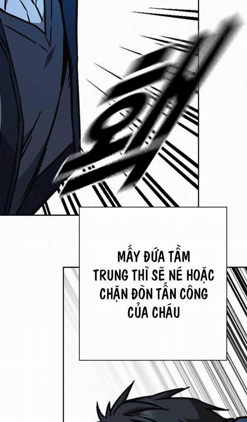 Học Nhóm 228 trang 49