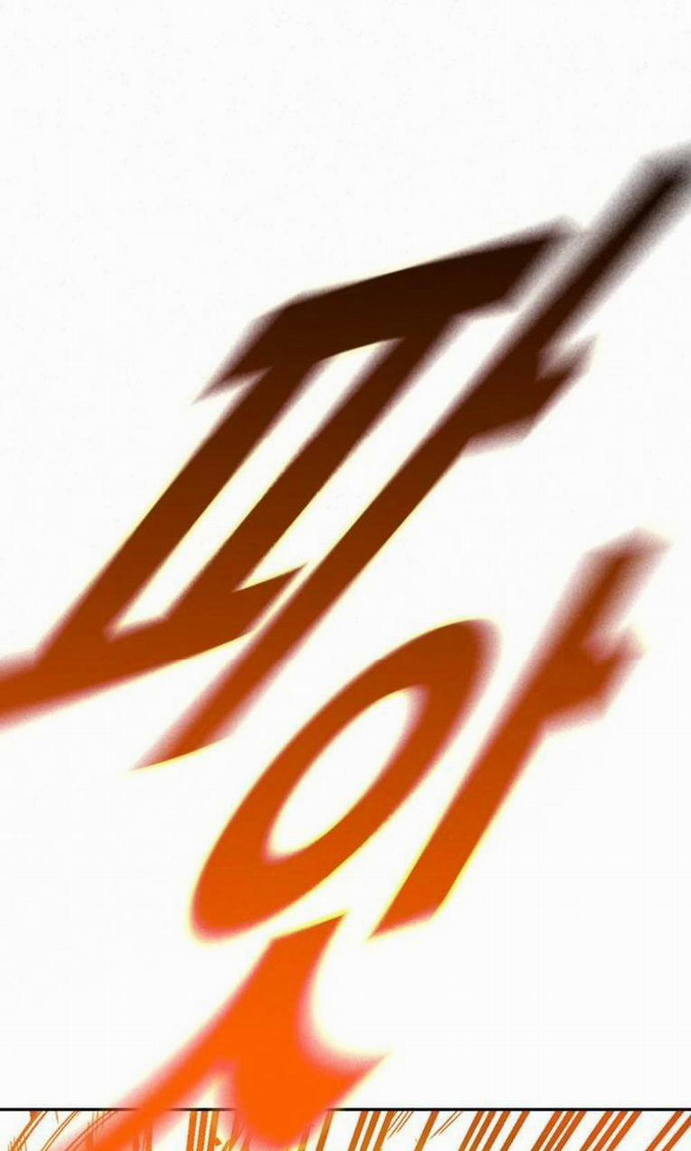 Học Nhóm 228 trang 5