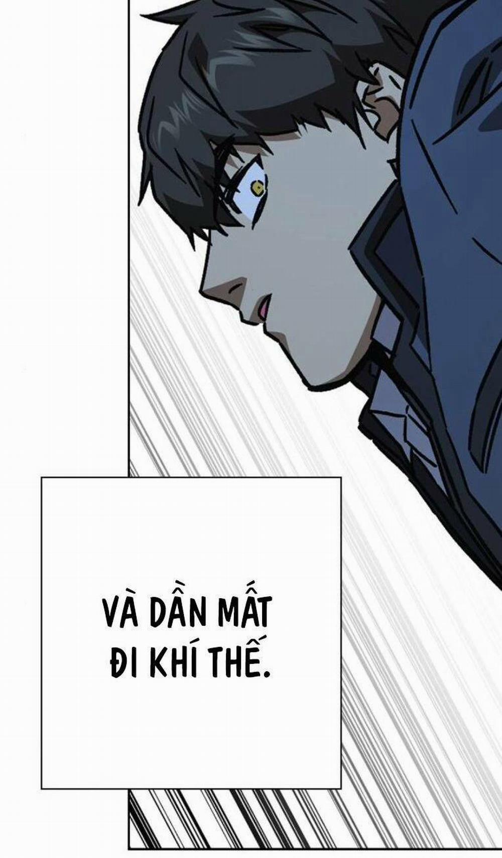 Học Nhóm 228 trang 50