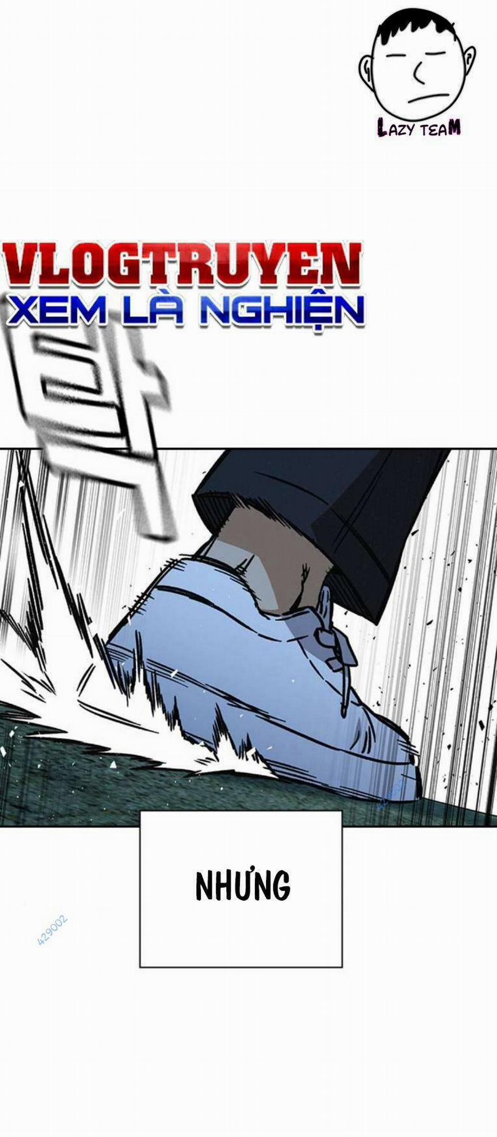 Học Nhóm 228 trang 51